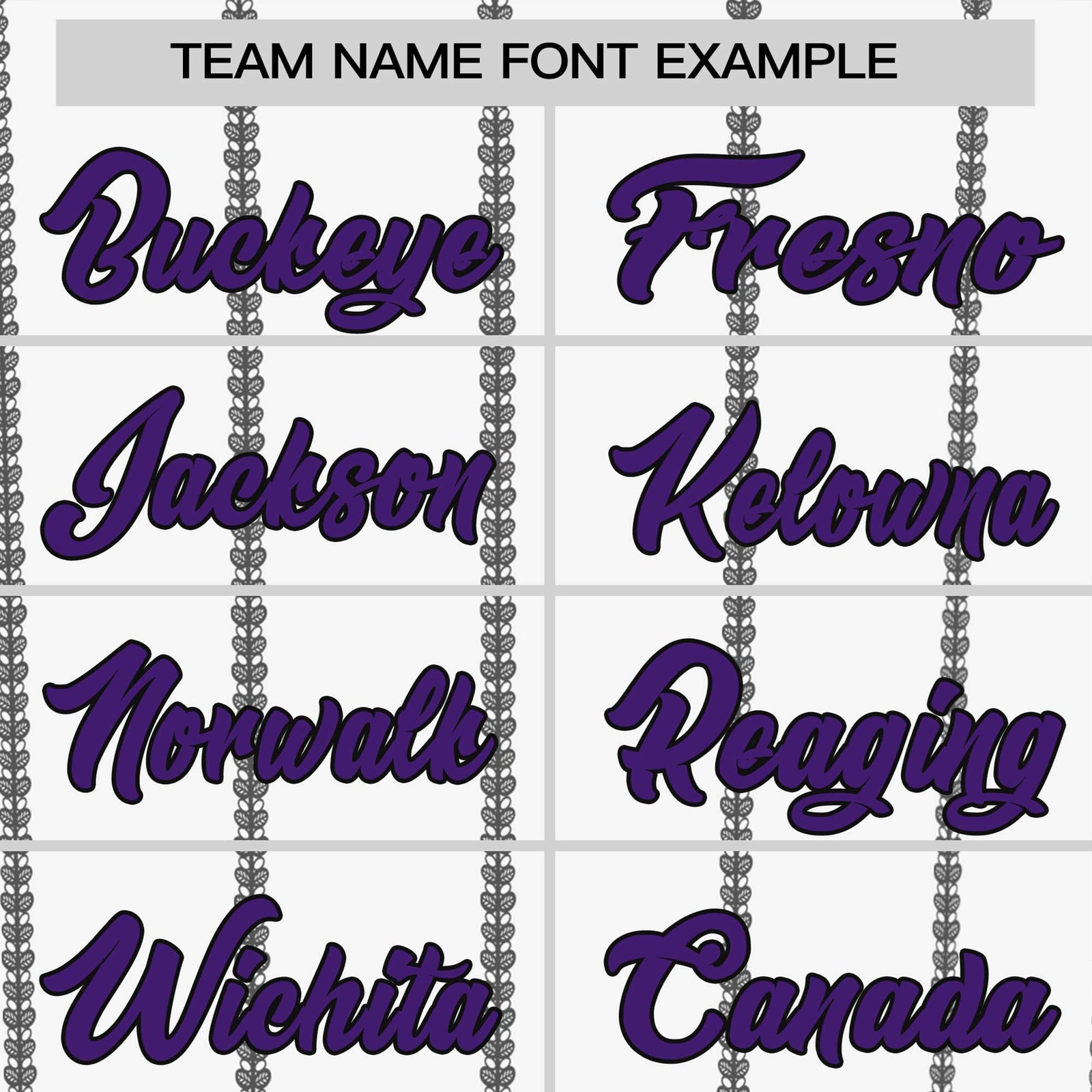 Custom White Black Personalized Vertical Stripe Pattern Performance T-Shirt