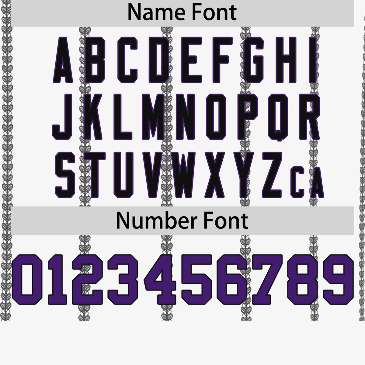 Custom White Black Personalized Vertical Stripe Pattern Performance T-Shirt