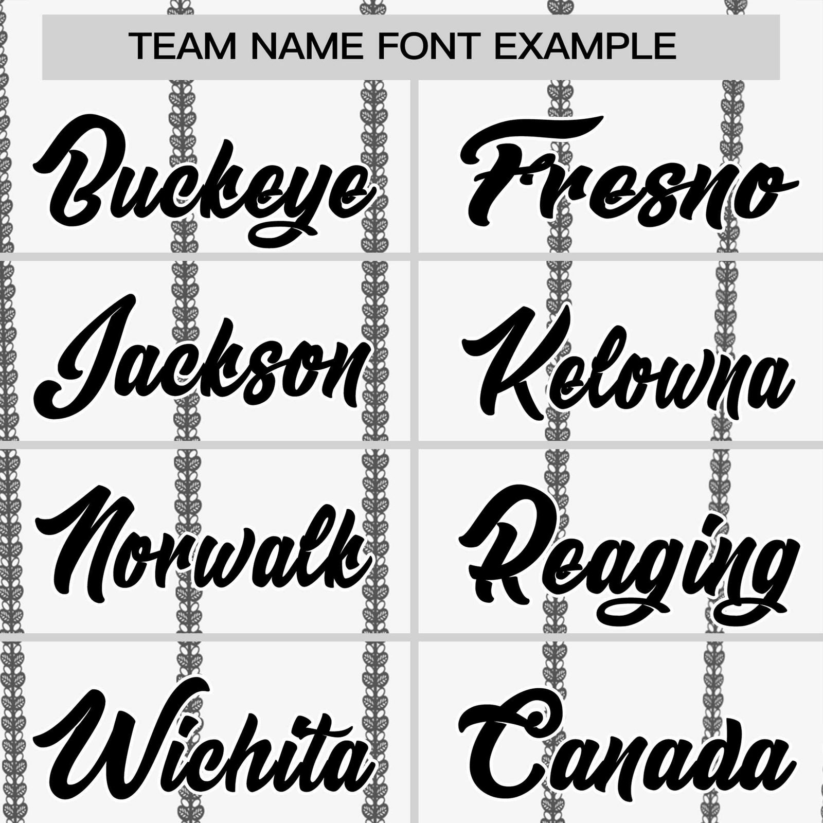 Custom White Black Personalized Vertical Stripe Pattern Performance T-Shirt