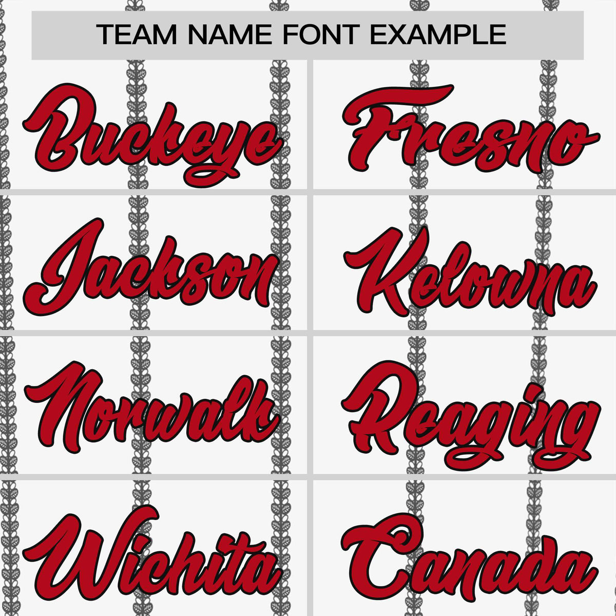 Custom White Black Personalized Vertical Stripe Pattern Performance T-Shirt