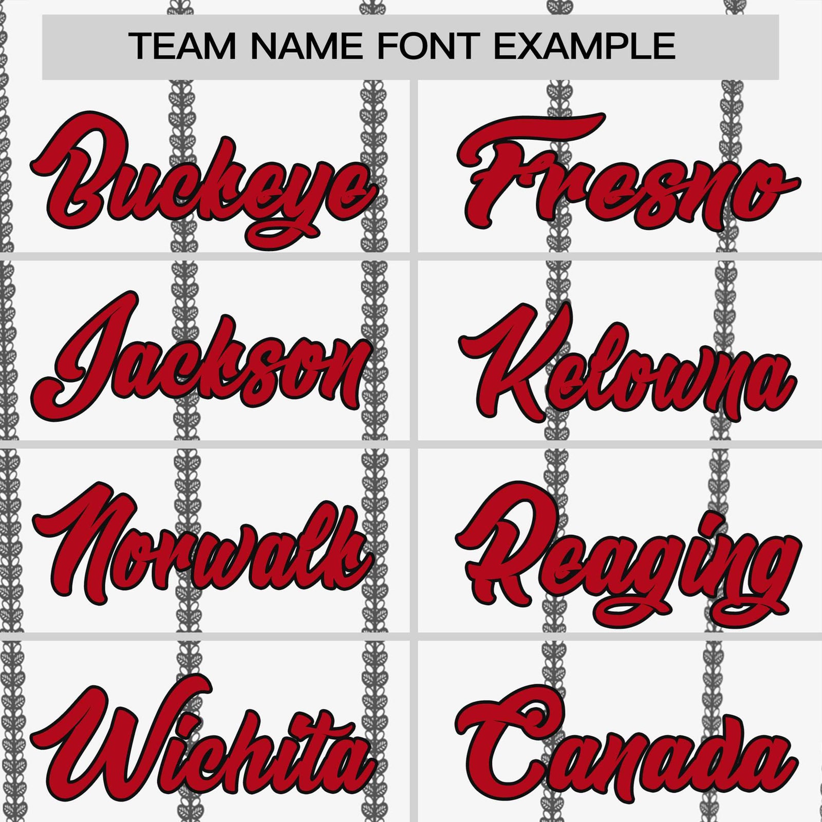 Custom White Black Personalized Vertical Stripe Pattern Performance T-Shirt