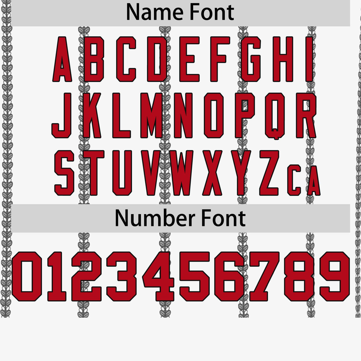 Custom White Black Personalized Vertical Stripe Pattern Performance T-Shirt