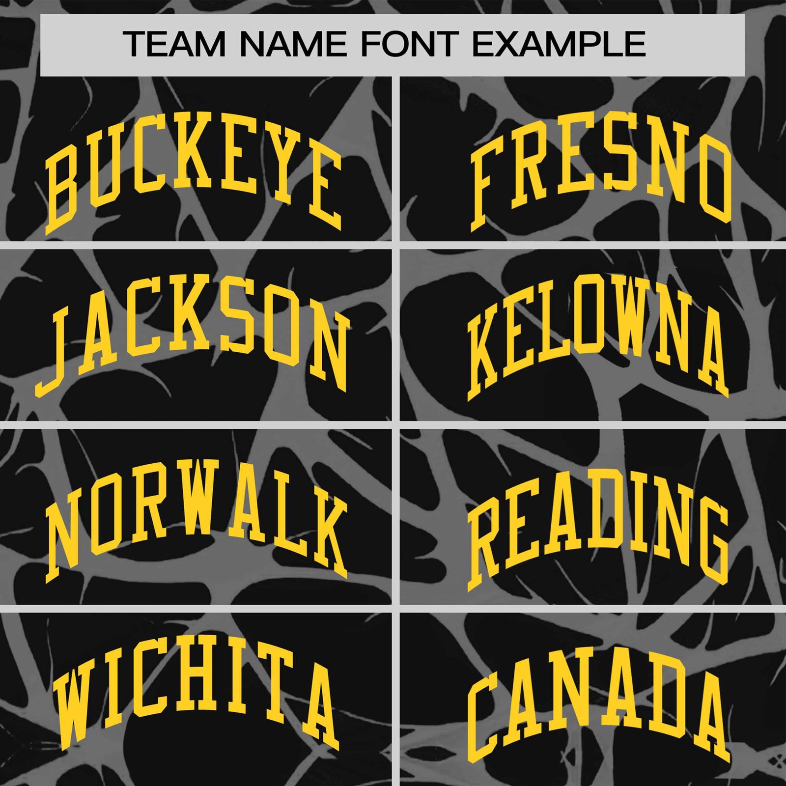 Custom Black Gray 3D Pattern Design Abstract Network Performance T-Shirt