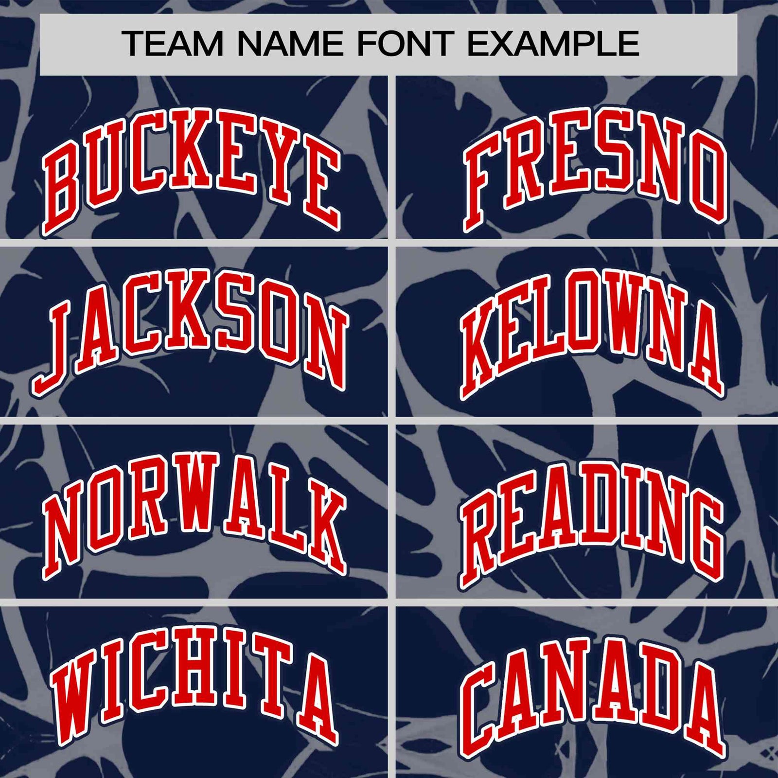 Custom Navy Gray 3D Pattern Design Abstract Network Performance T-Shirt