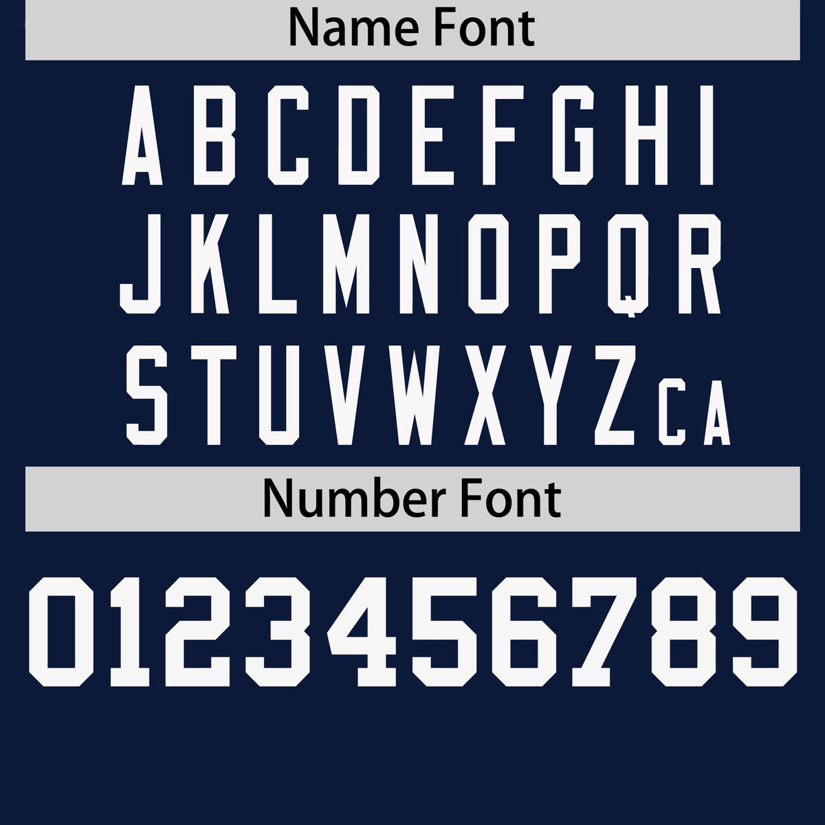 Custom Navy Green 3D Pattern Design Abstract Network Performance T-Shirt