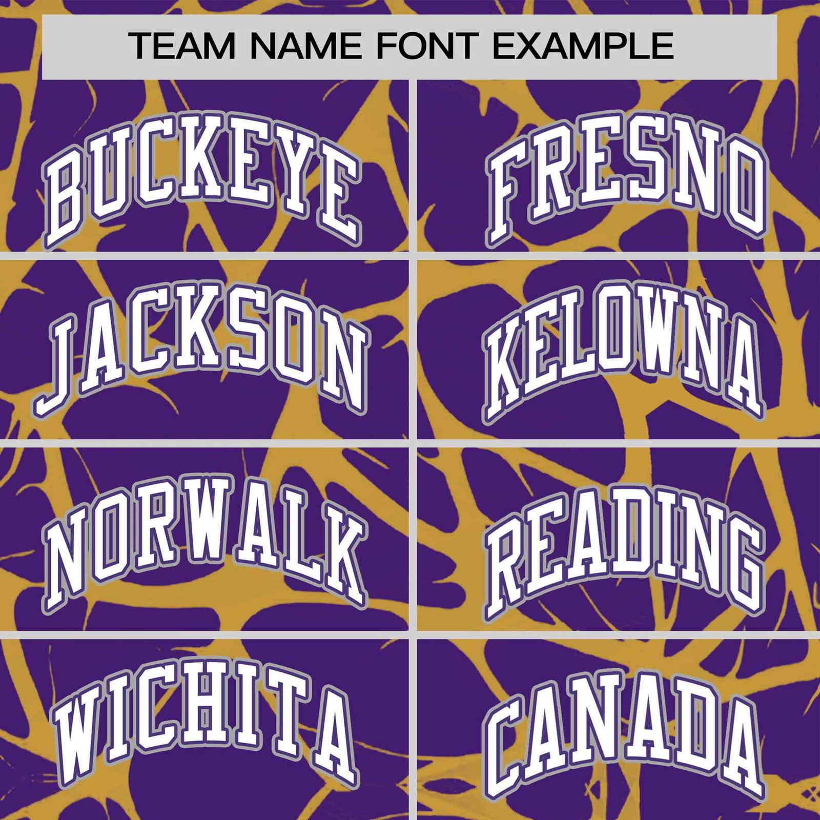 Custom Purple Gold-01 3D Pattern Design Abstract Network Performance T-Shirt