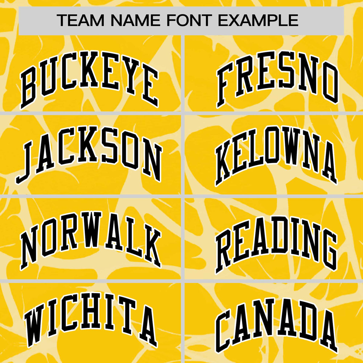 Custom Gold-01 White 3D Pattern Design Abstract Network Performance T-Shirt