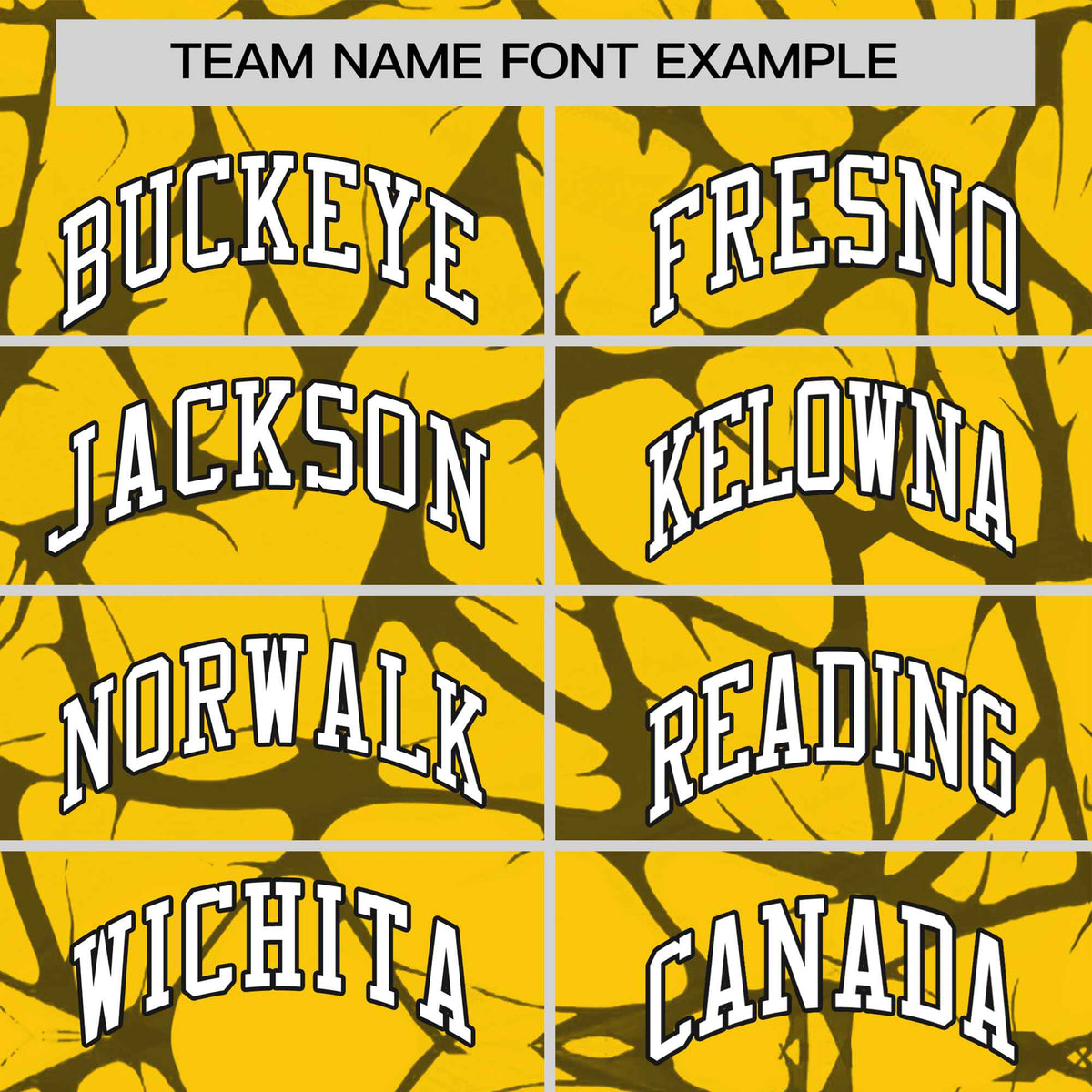 Custom Gold-01 Black 3D Pattern Design Abstract Network Performance T-Shirt