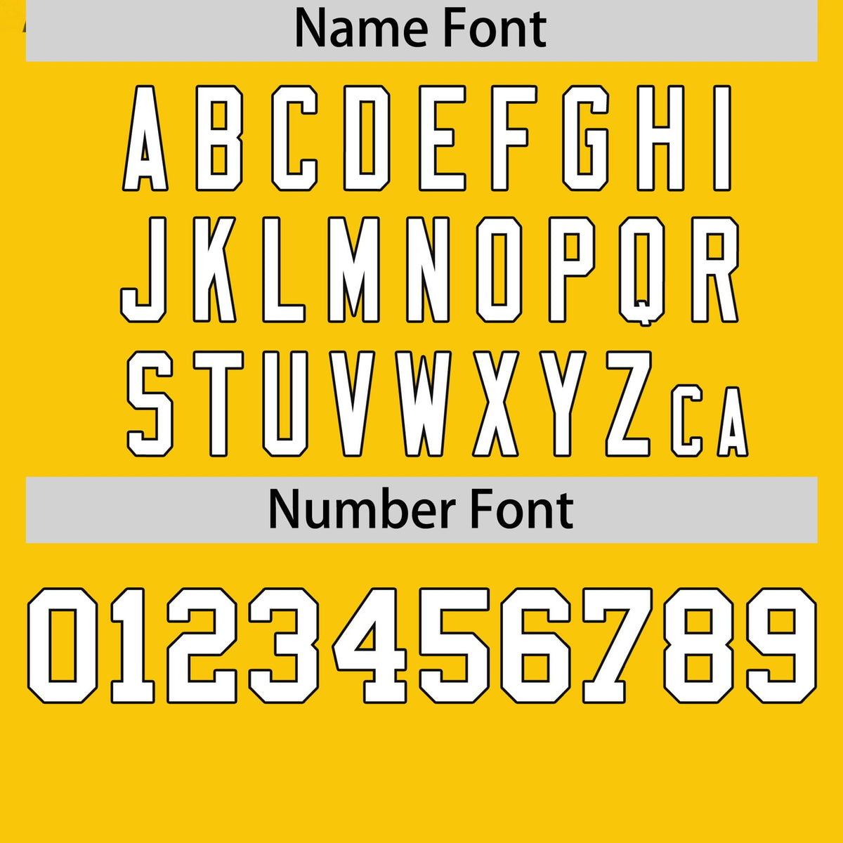 Custom Gold-01 Black 3D Pattern Design Abstract Network Performance T-Shirt