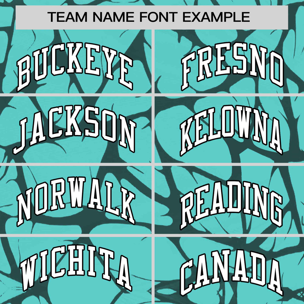 Custom Bringht Green Black 3D Pattern Design Abstract Network Performance T-Shirt