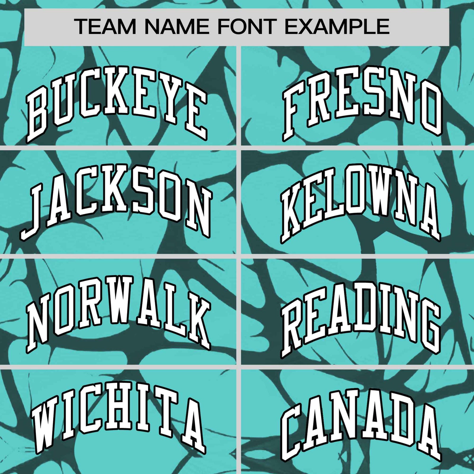 Custom Bringht Green Black 3D Pattern Design Abstract Network Performance T-Shirt