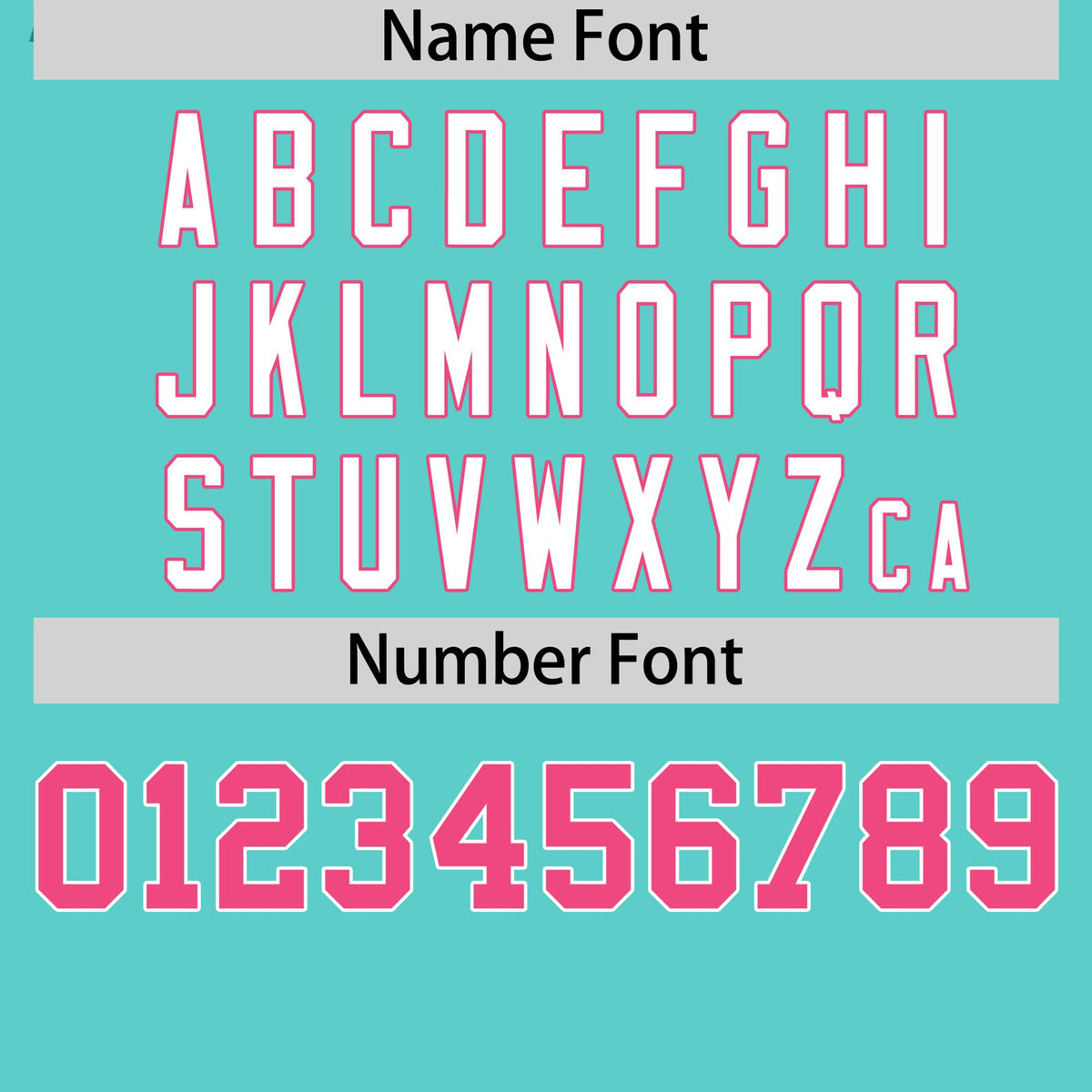 Custom Bringht Green Gray 3D Pattern Design Abstract Network Performance T-Shirt