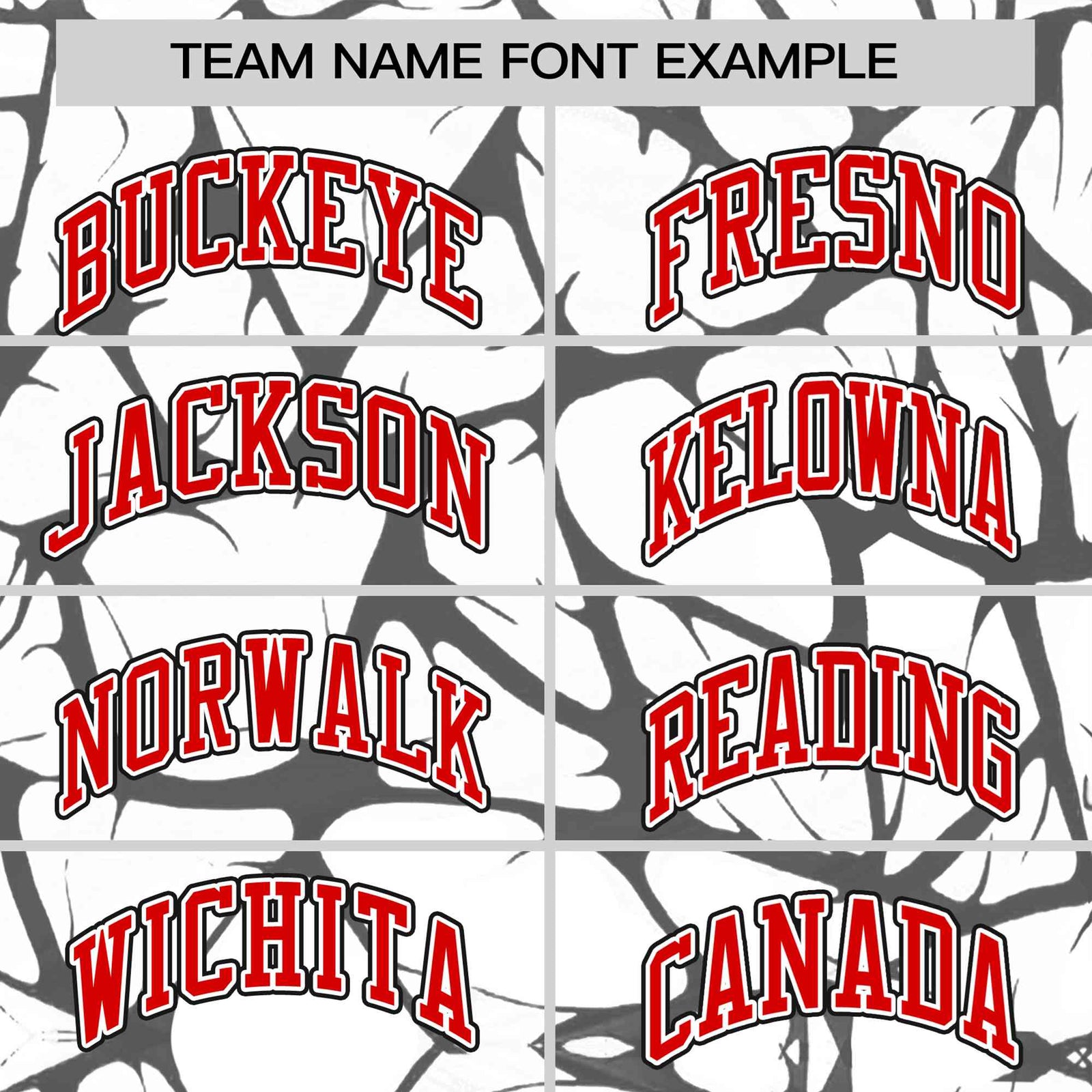 Custom White Black 3D Pattern Design Abstract Network Performance T-Shirt