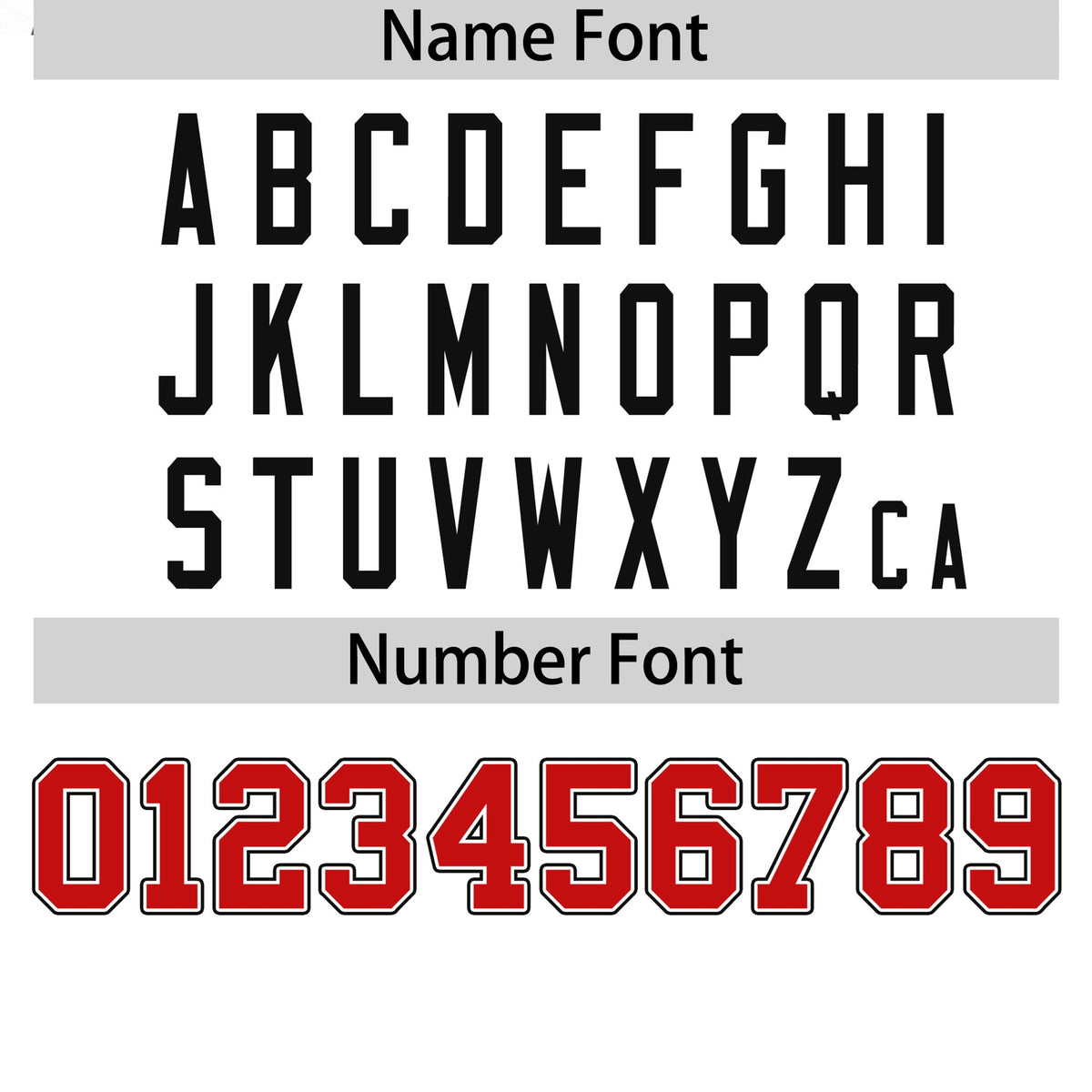 Custom White Black 3D Pattern Design Abstract Network Performance T-Shirt