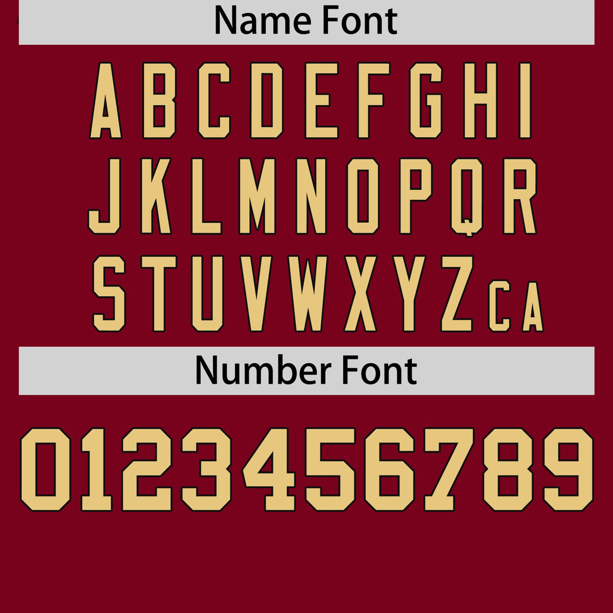 Custom Crimson Black 3D Pattern Design Abstract Network Performance T-Shirt