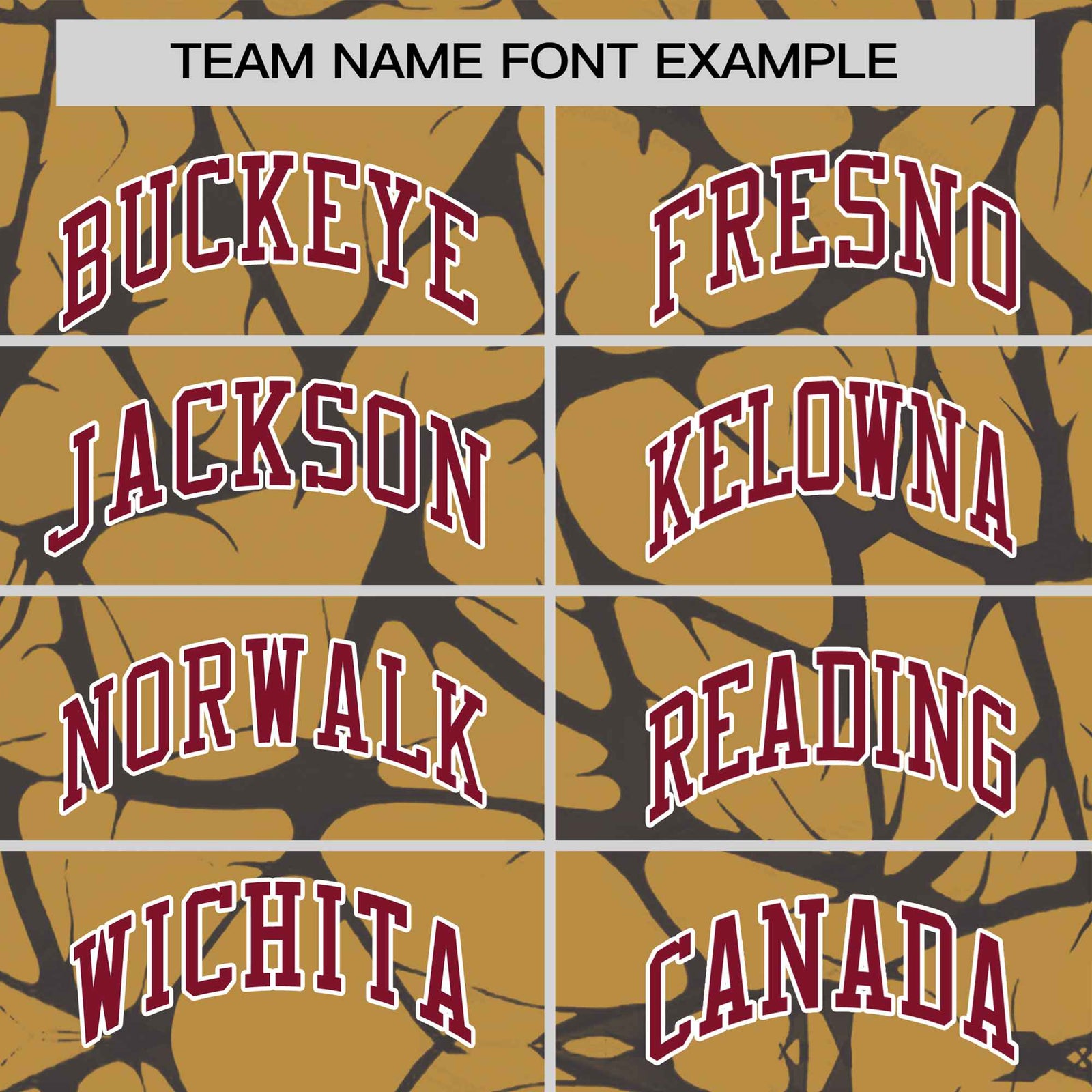 Custom Old Gold Navy 3D Pattern Design Abstract Network Performance T-Shirt