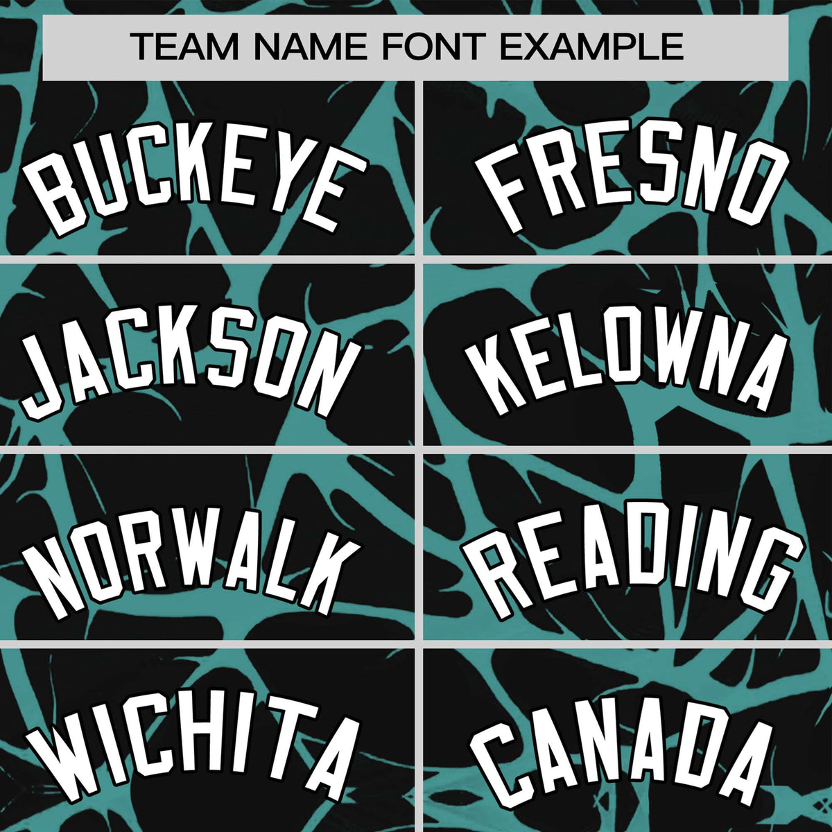 Custom Black Bright Green 3D Pattern Design Abstract Network Performance T-Shirt