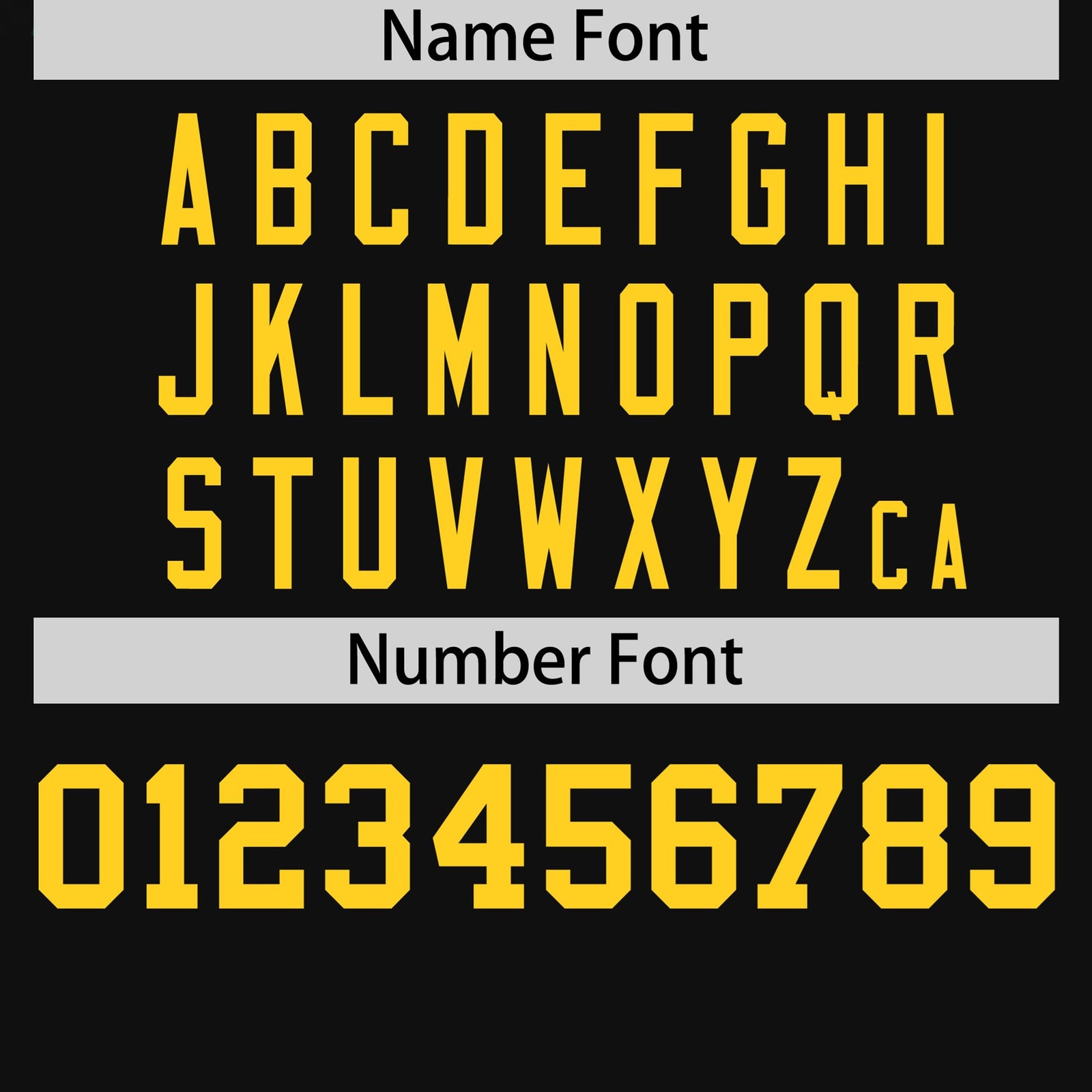 Custom Black Green 3D Pattern Design Abstract Network Performance T-Shirt