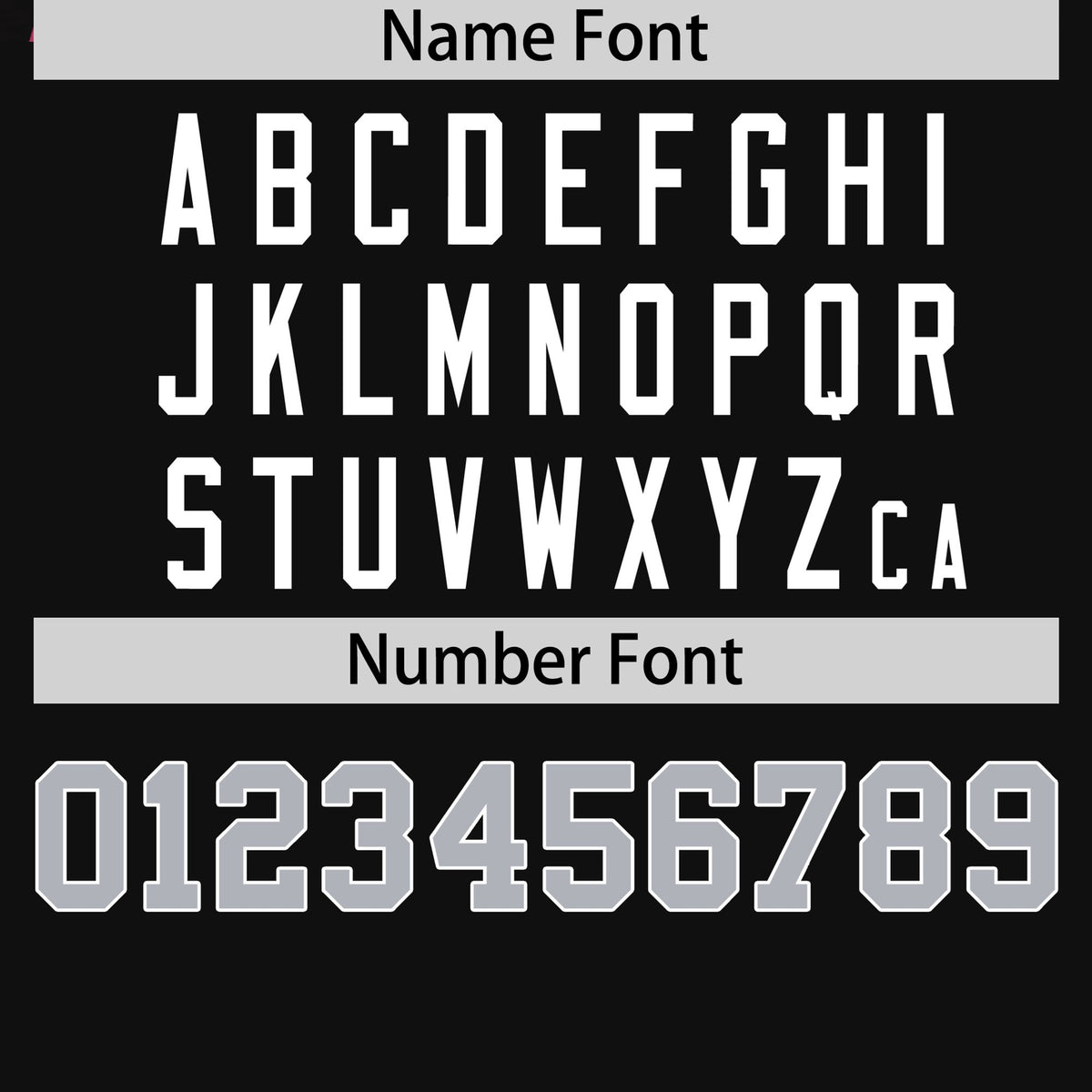 Custom Black Pink 3D Pattern Design Abstract Network Performance T-Shirt