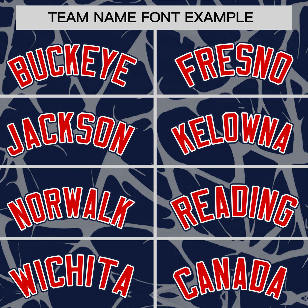 Custom Navy Gray 3D Pattern Design Abstract Network Performance T-Shirt