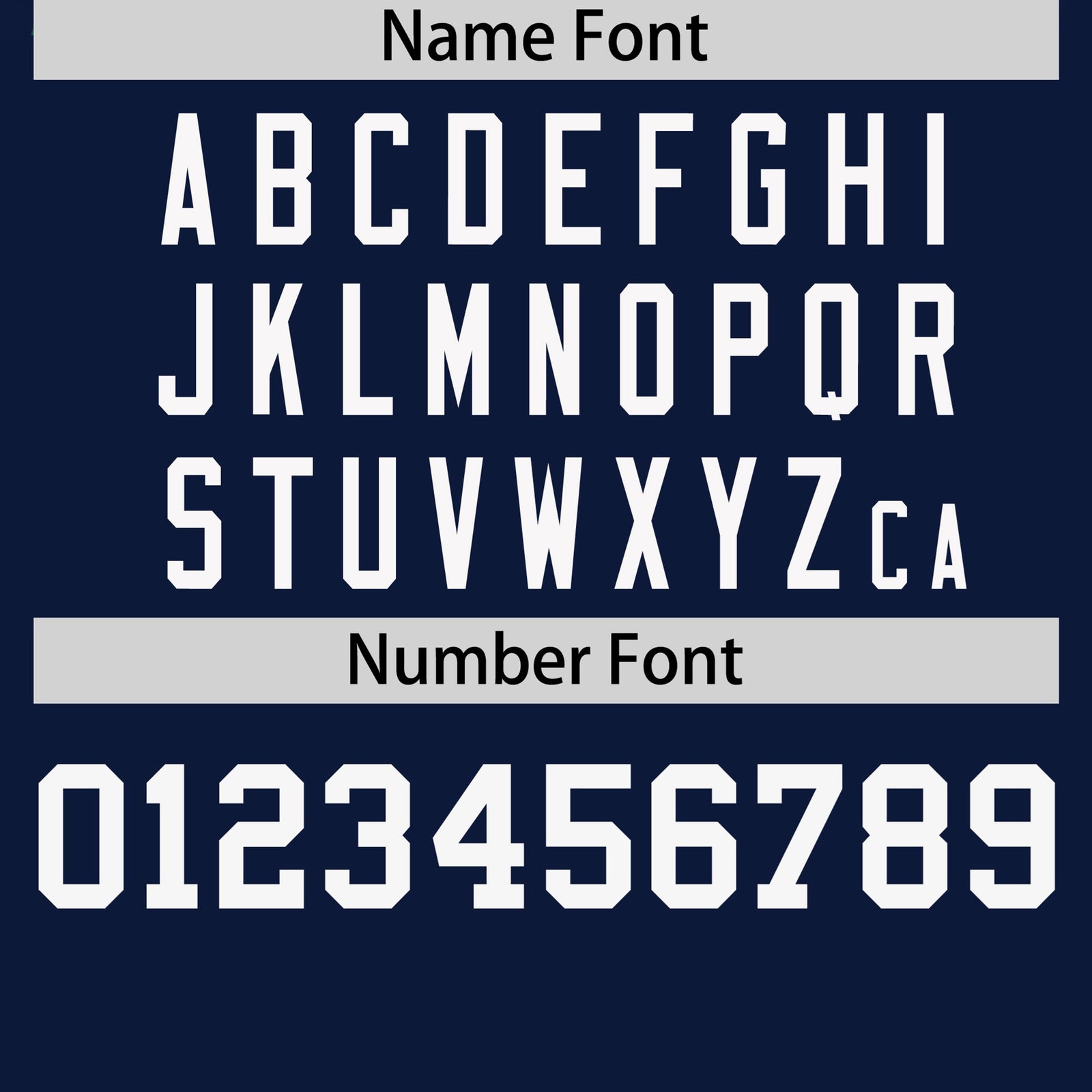 Custom Navy Green 3D Pattern Design Abstract Network Performance T-Shirt