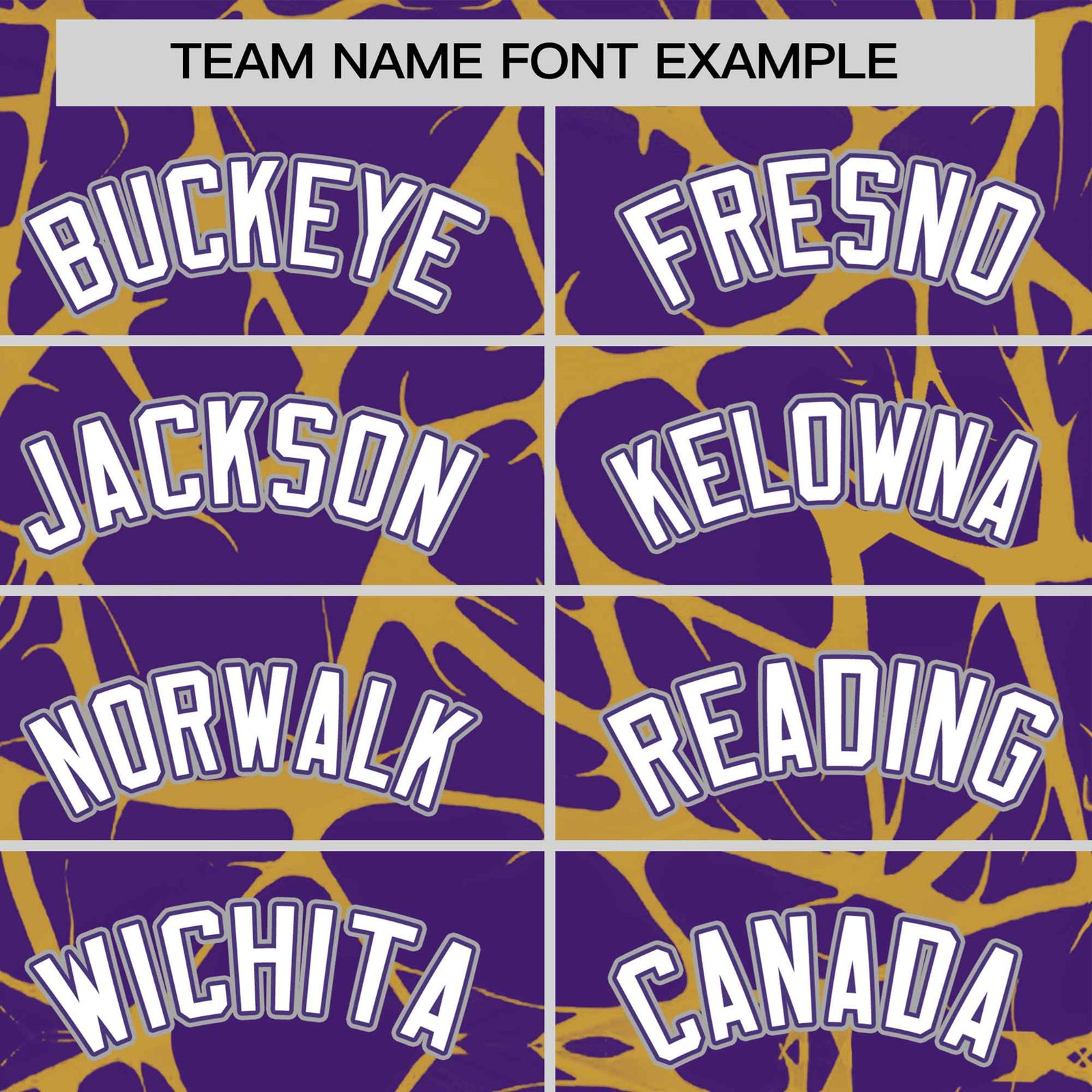 Custom Purple Gold-01 3D Pattern Design Abstract Network Performance T-Shirt