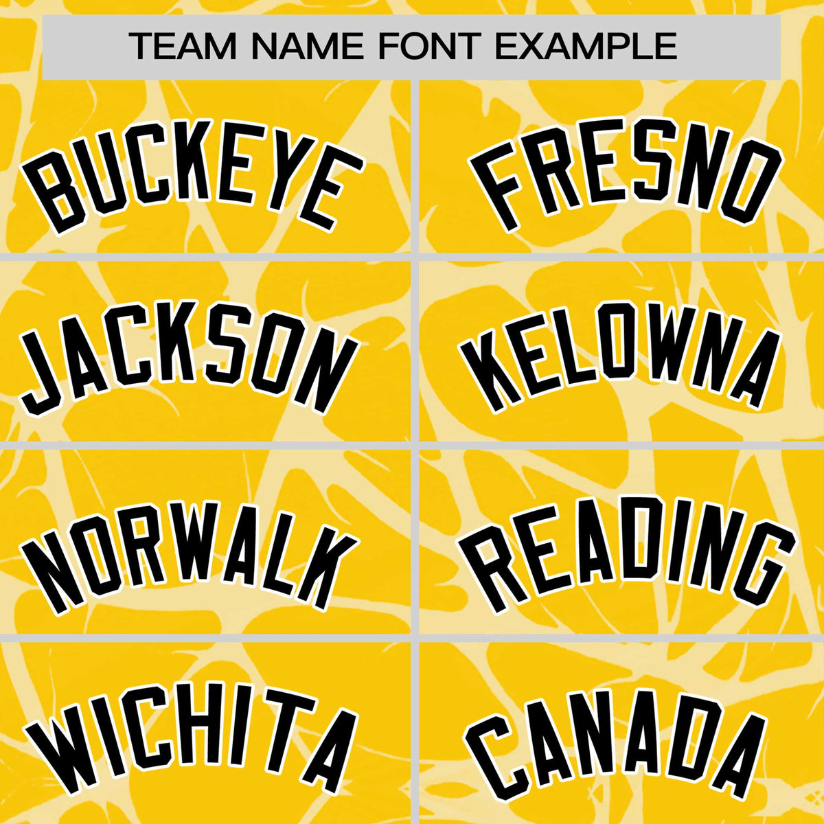 Custom Gold-01 White 3D Pattern Design Abstract Network Performance T-Shirt