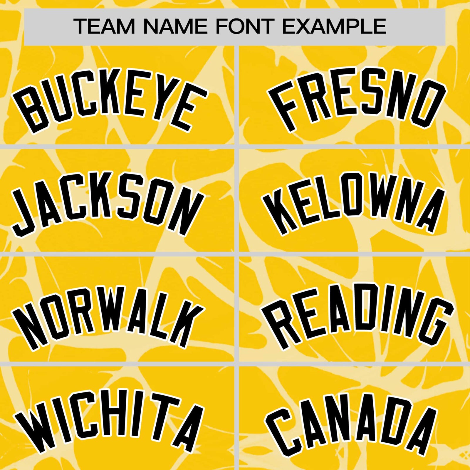 Custom Gold-01 White 3D Pattern Design Abstract Network Performance T-Shirt