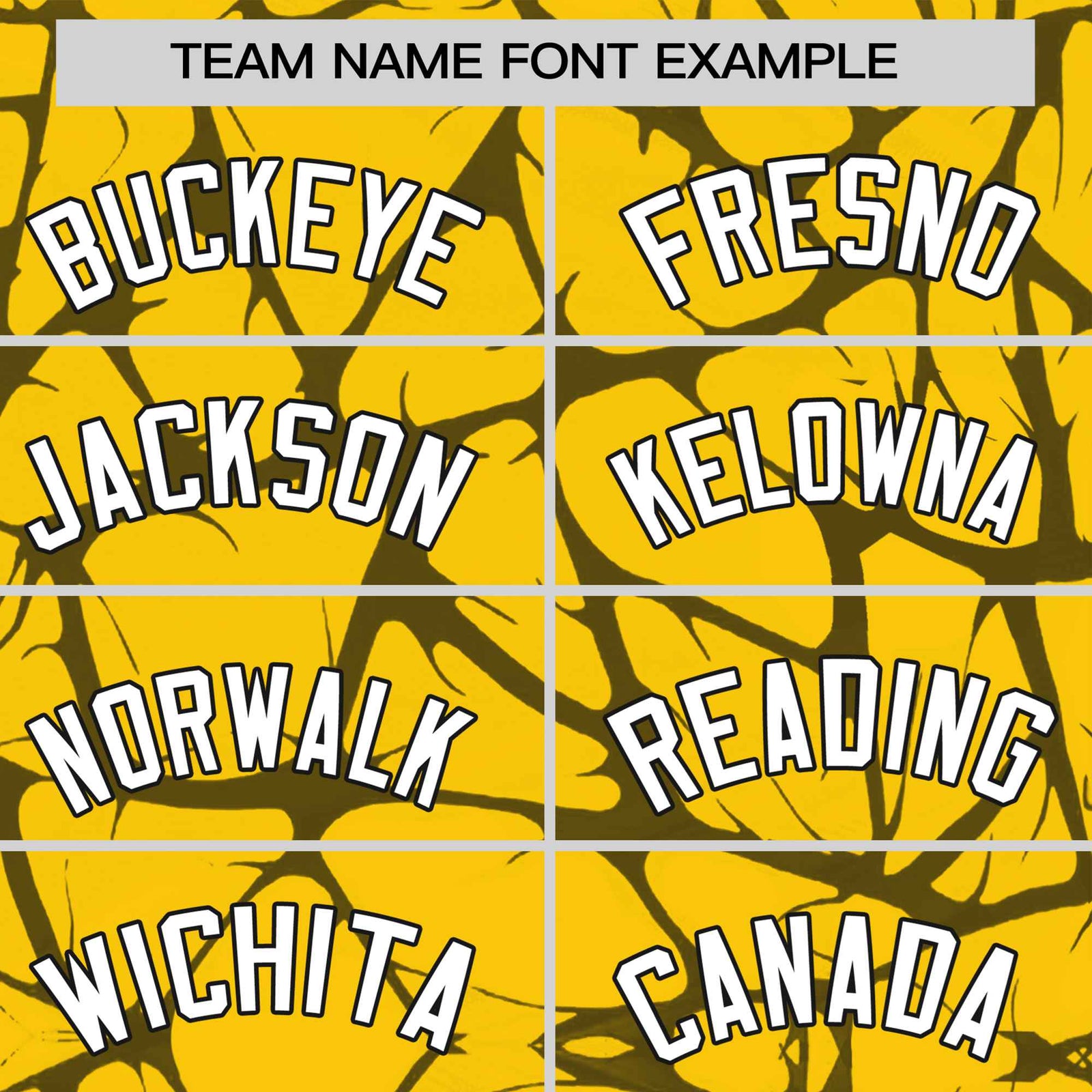 Custom Gold-01 Black 3D Pattern Design Abstract Network Performance T-Shirt