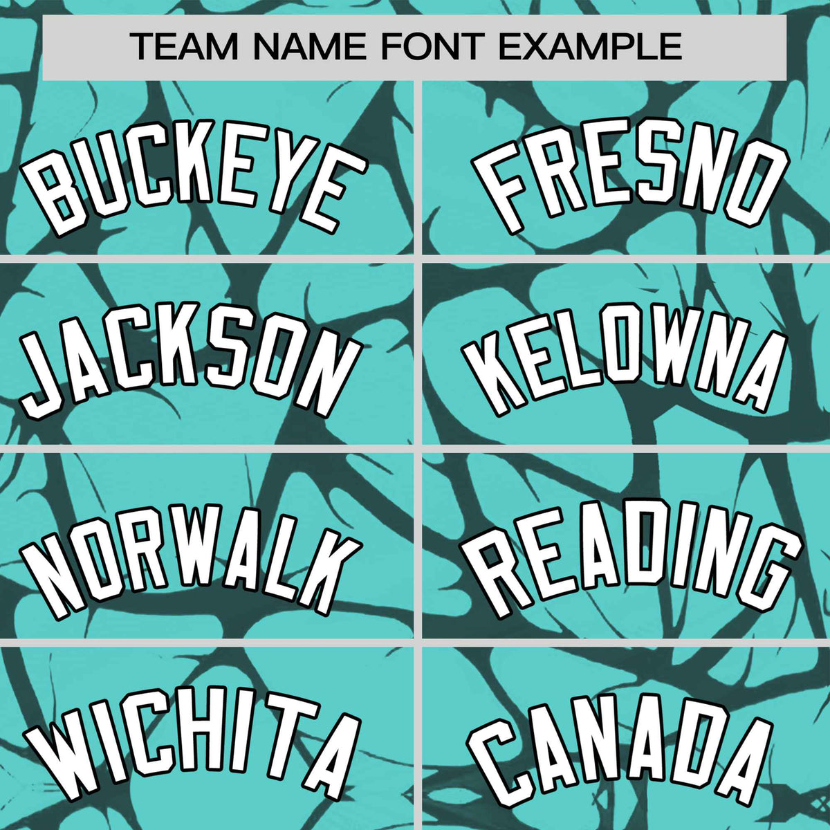 Custom Bringht Green Black 3D Pattern Design Abstract Network Performance T-Shirt