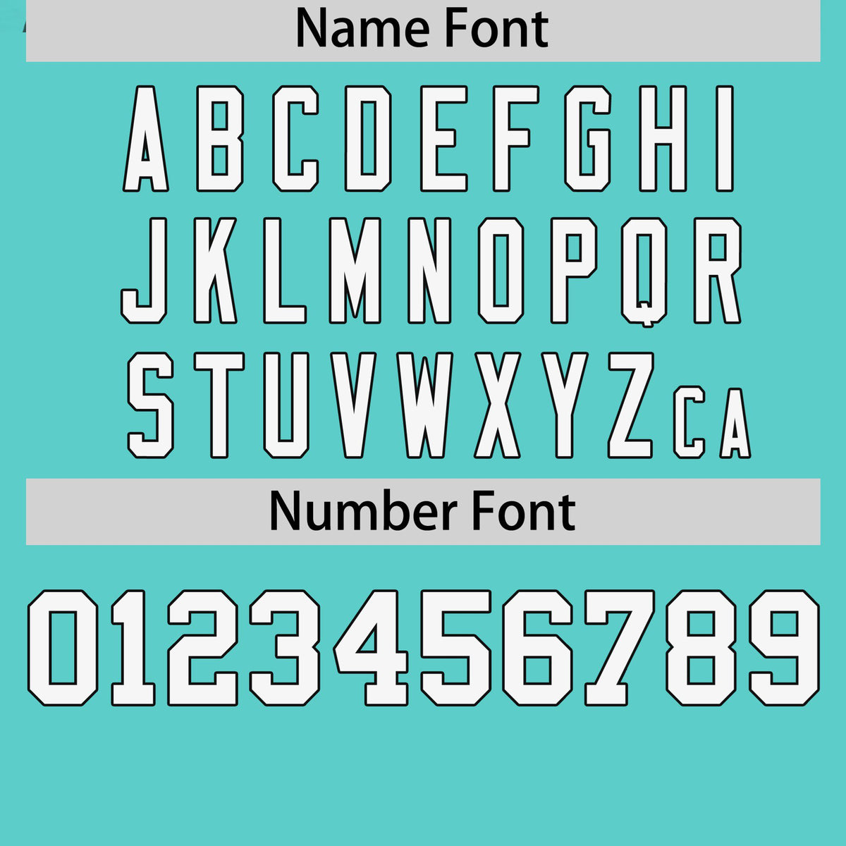 Custom Bringht Green Black 3D Pattern Design Abstract Network Performance T-Shirt