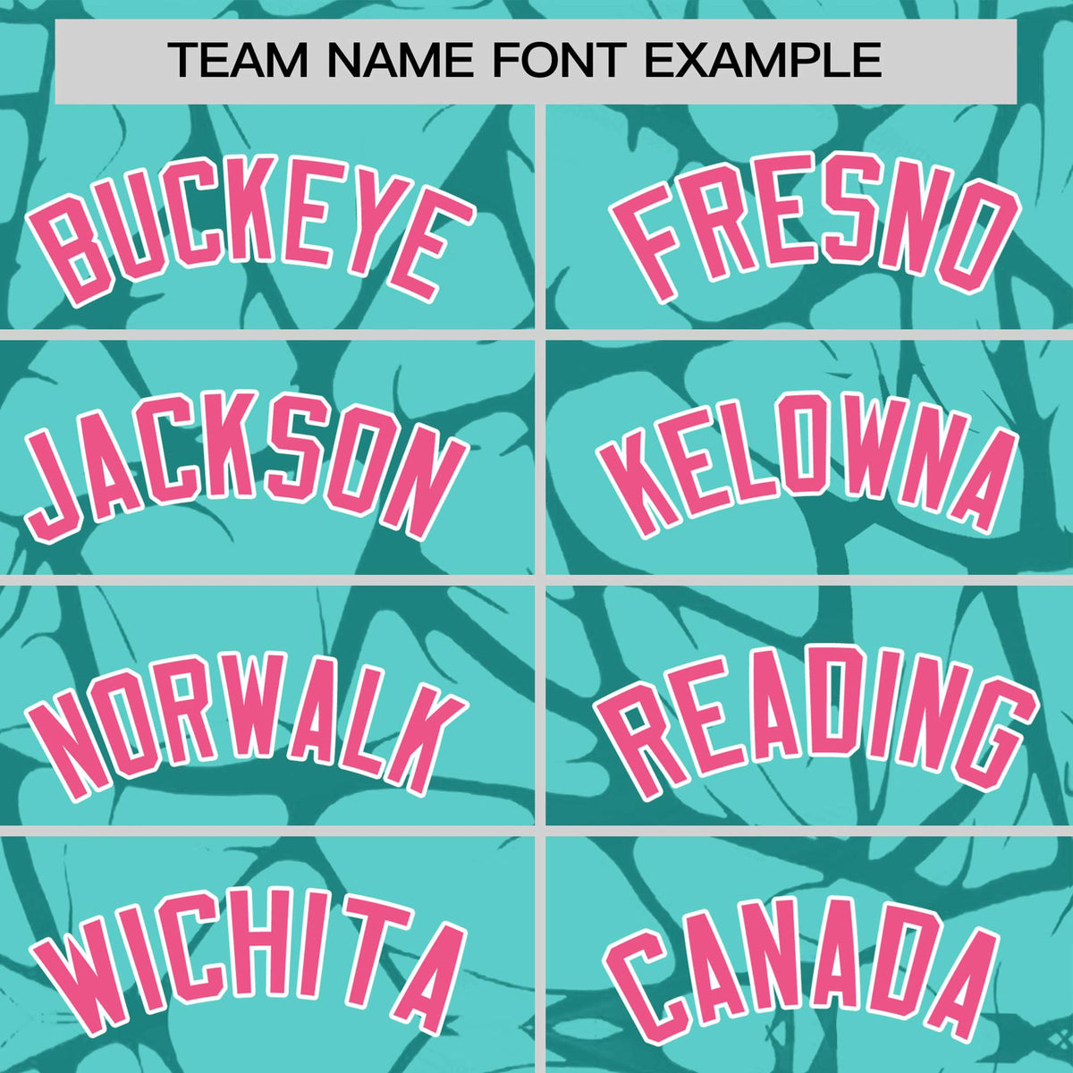 Custom Bringht Green Gray 3D Pattern Design Abstract Network Performance T-Shirt