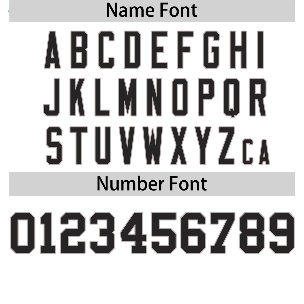 Custom White Aqua 3D Pattern Design Abstract Network Performance T-Shirt