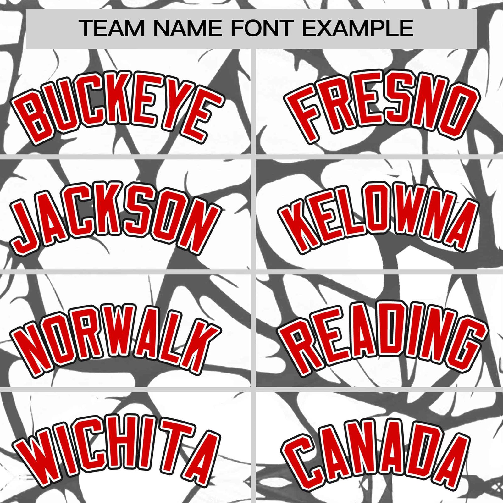 Custom White Black 3D Pattern Design Abstract Network Performance T-Shirt