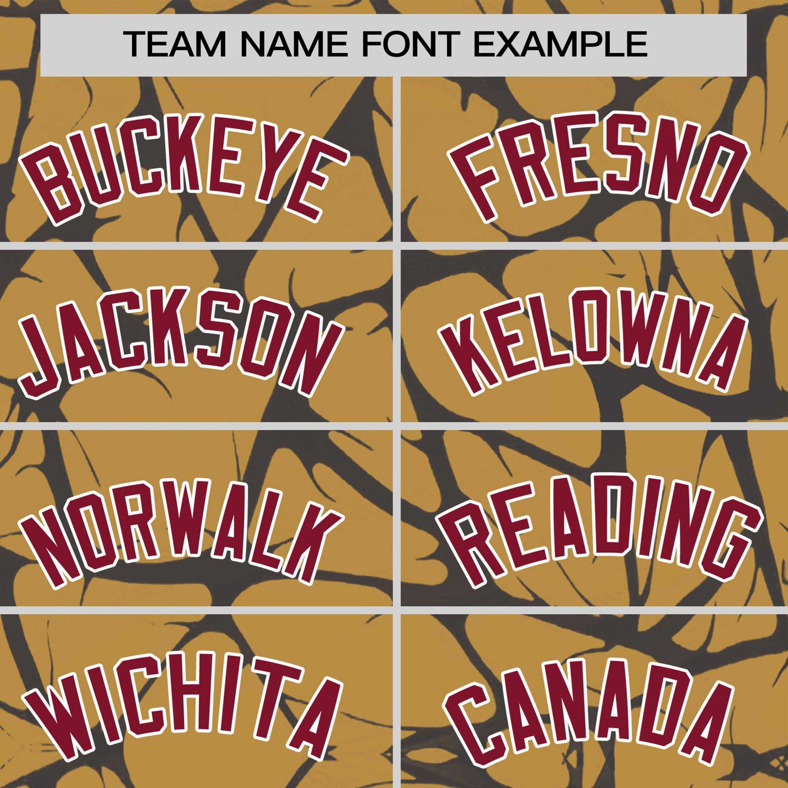 Custom Old Gold Navy 3D Pattern Design Abstract Network Performance T-Shirt