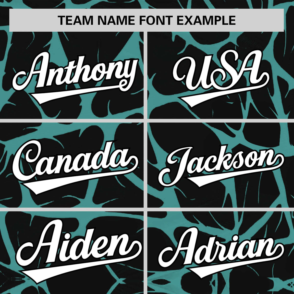 Custom Black Bright Green 3D Pattern Design Abstract Network Performance T-Shirt