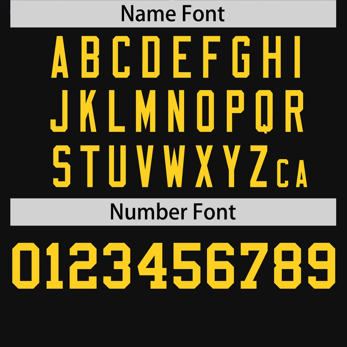 Custom Black Royal Blue 3D Pattern Design Abstract Network Performance T-Shirt