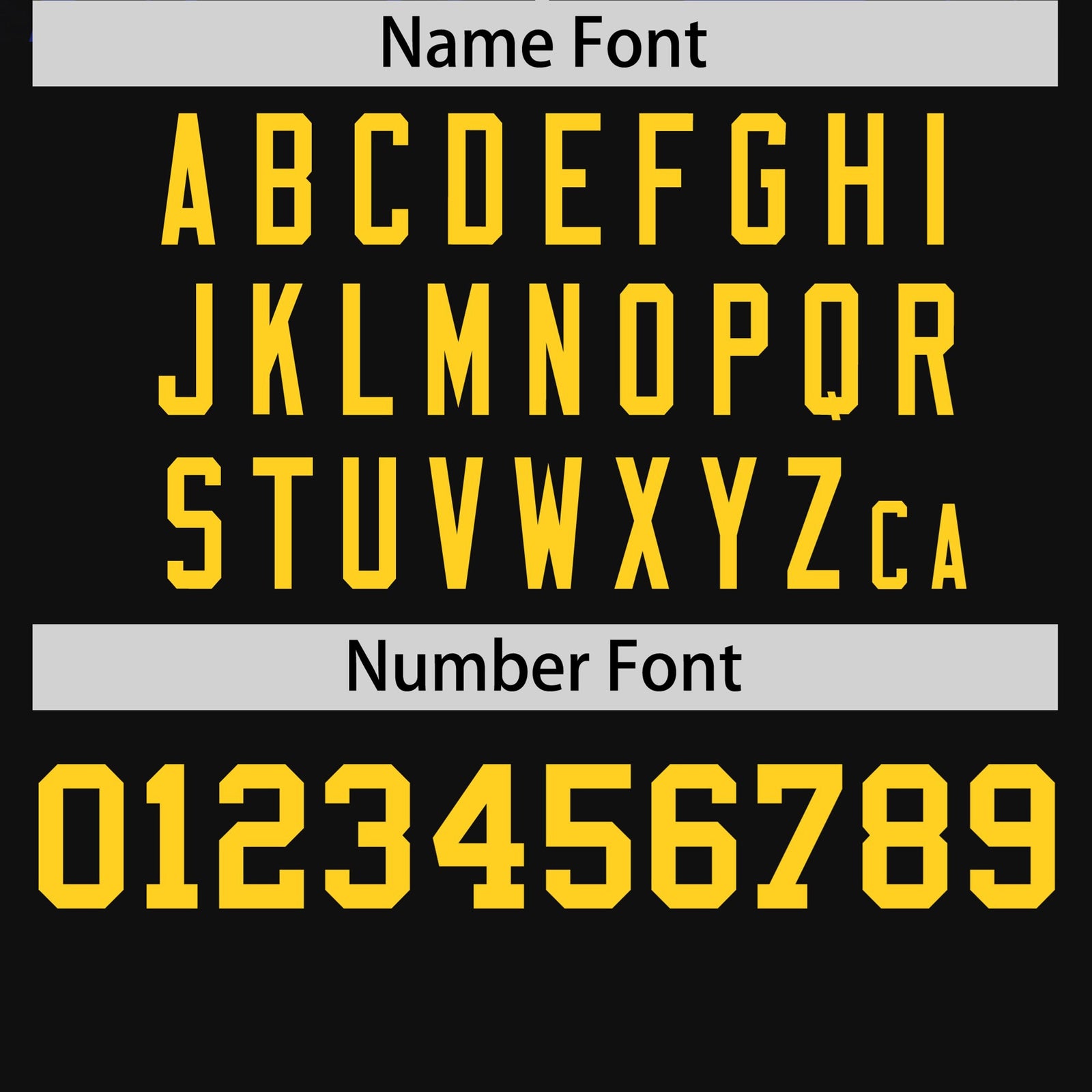 Custom Black Royal Blue 3D Pattern Design Abstract Network Performance T-Shirt