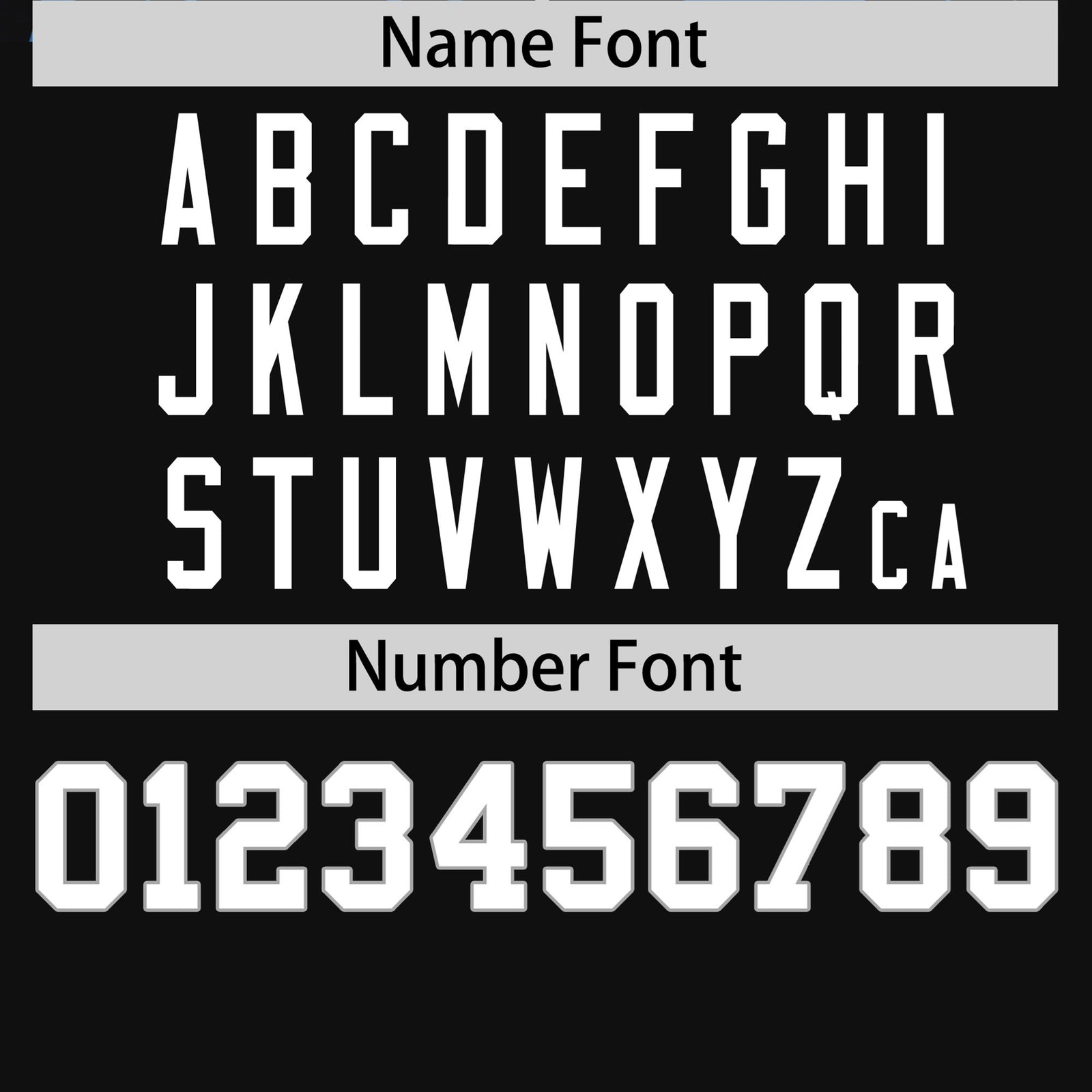 Custom Black Powder Blue 3D Pattern Design Abstract Network Performance T-Shirt