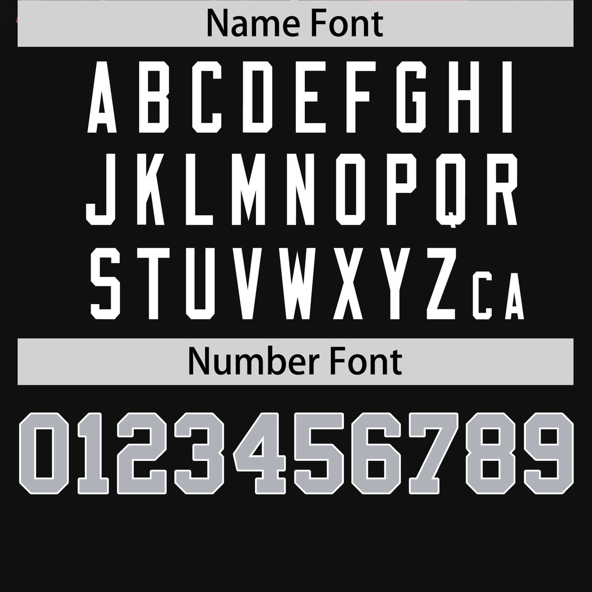 Custom Black Pink 3D Pattern Design Abstract Network Performance T-Shirt