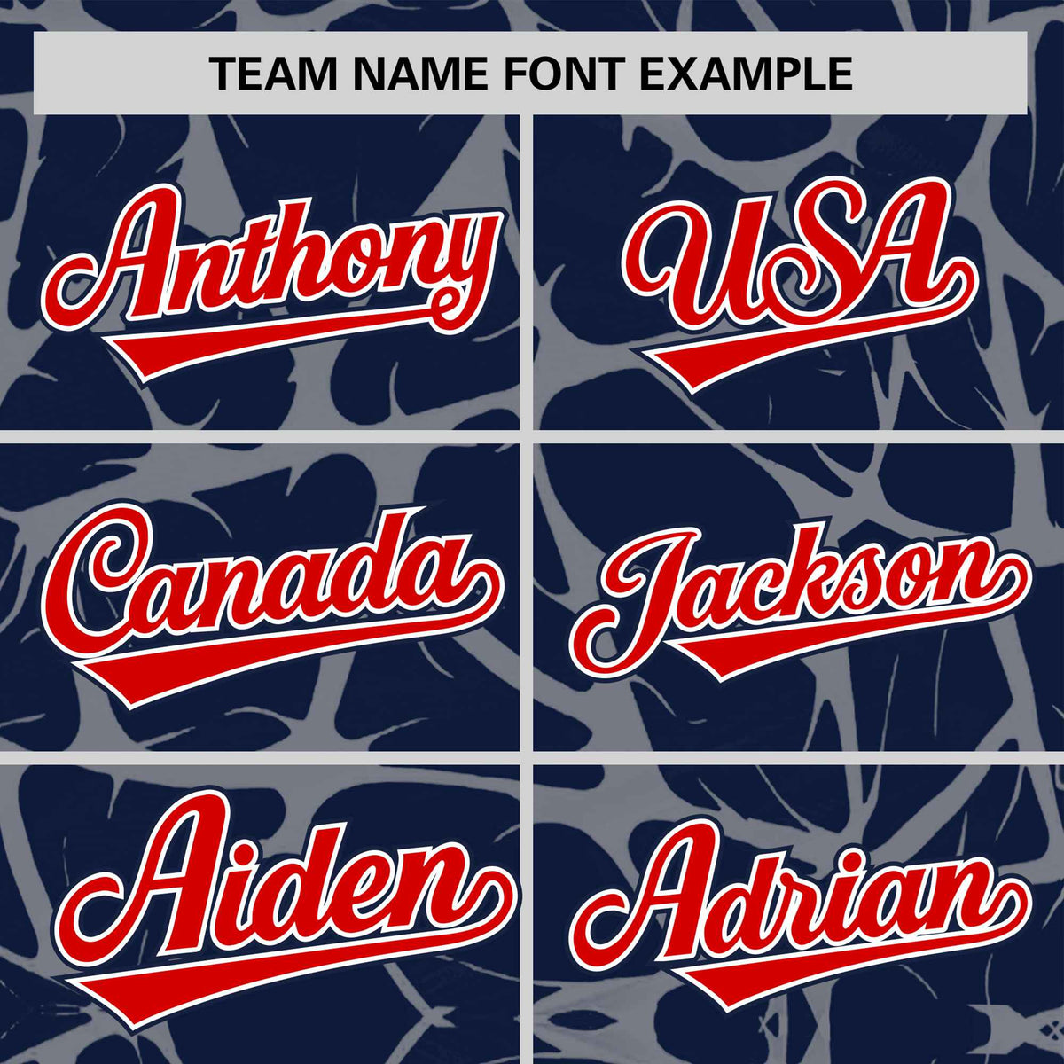 Custom Navy Gray 3D Pattern Design Abstract Network Performance T-Shirt