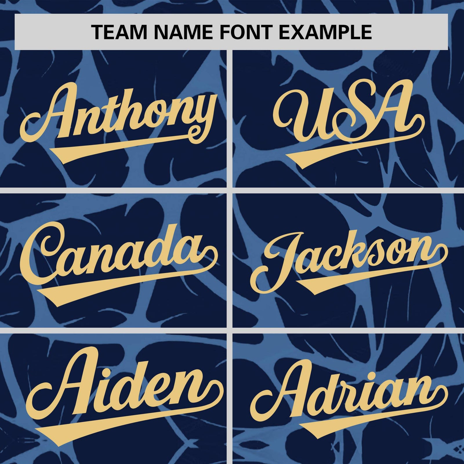 Custom Navy Powder Blue 3D Pattern Design Abstract Network Performance T-Shirt