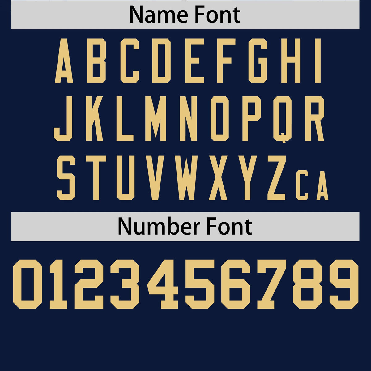 Custom Navy Powder Blue 3D Pattern Design Abstract Network Performance T-Shirt