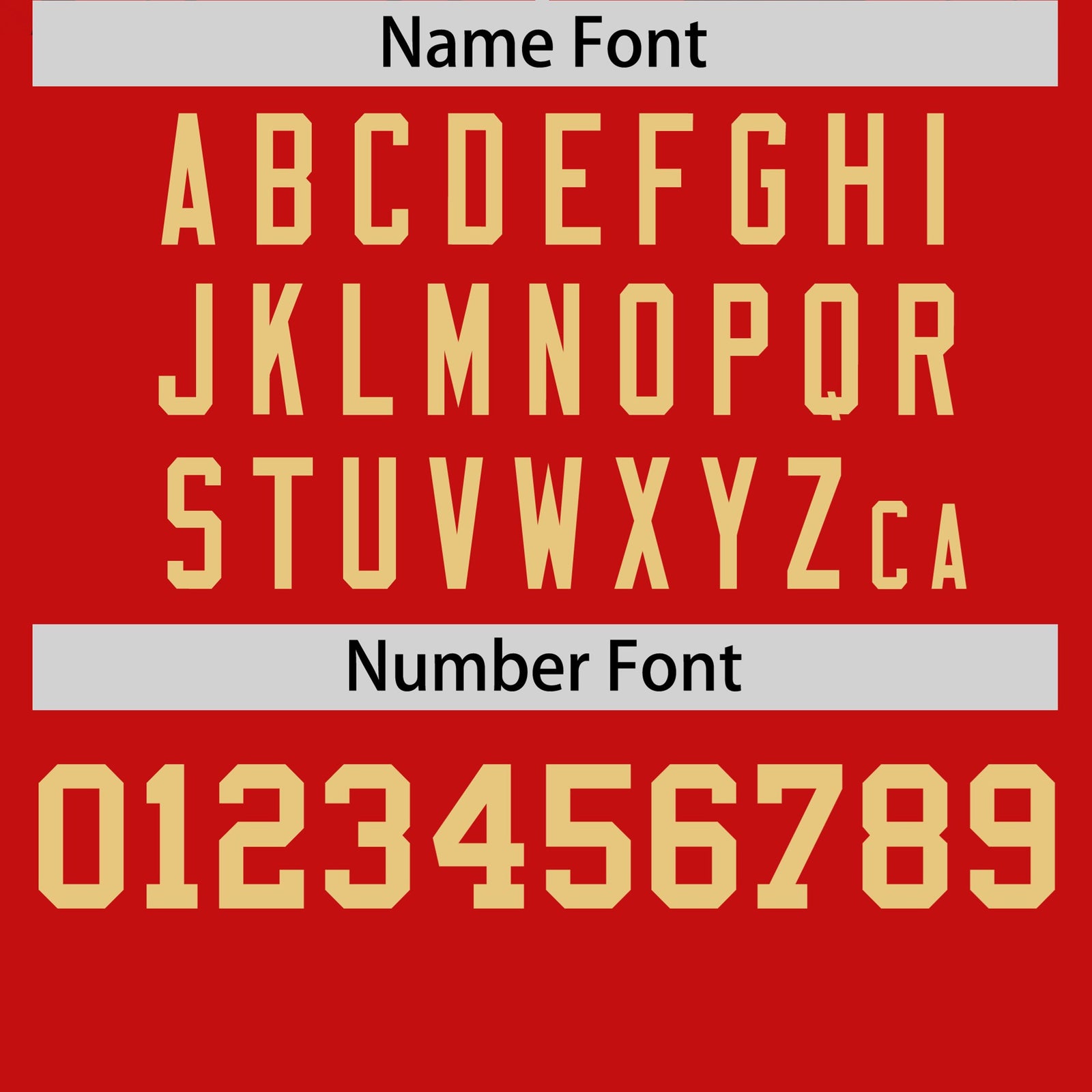 Custom Red Black 3D Pattern Design Abstract Network Performance T-Shirt