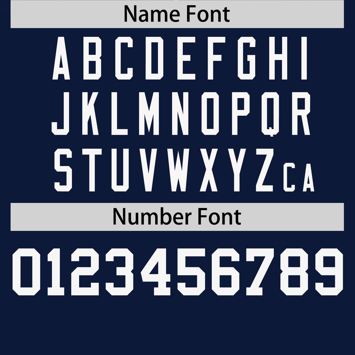 Custom Navy Green 3D Pattern Design Abstract Network Performance T-Shirt