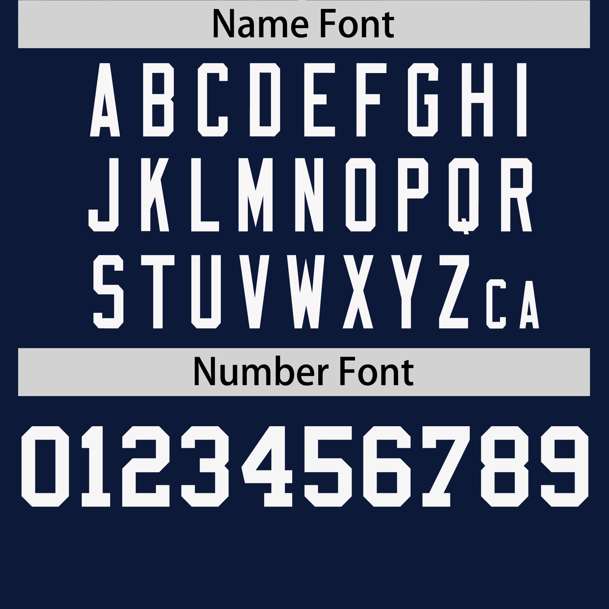 Custom Navy Green 3D Pattern Design Abstract Network Performance T-Shirt