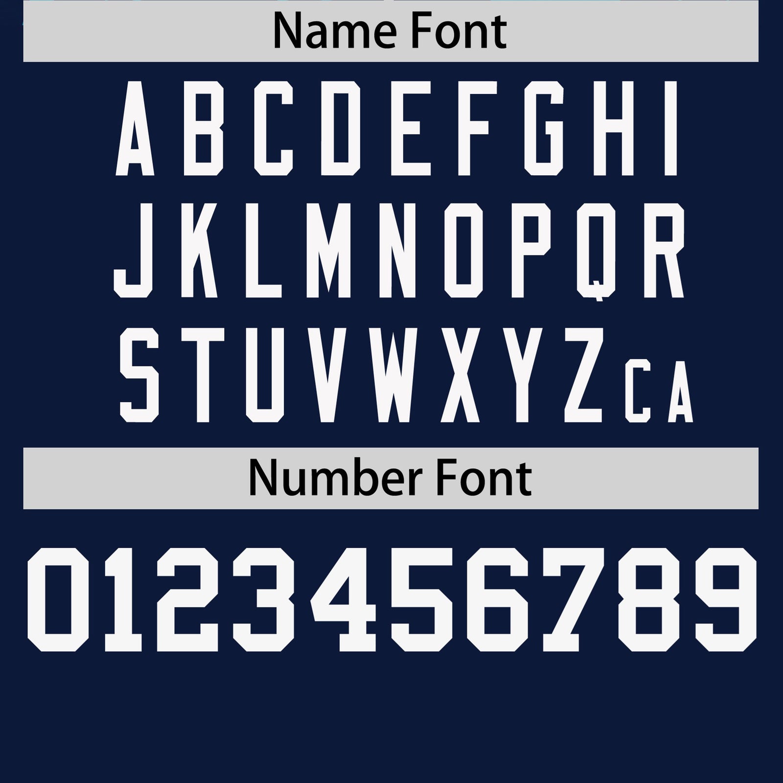 Custom Navy Sky Blue 3D Pattern Design Abstract Network Performance T-Shirt