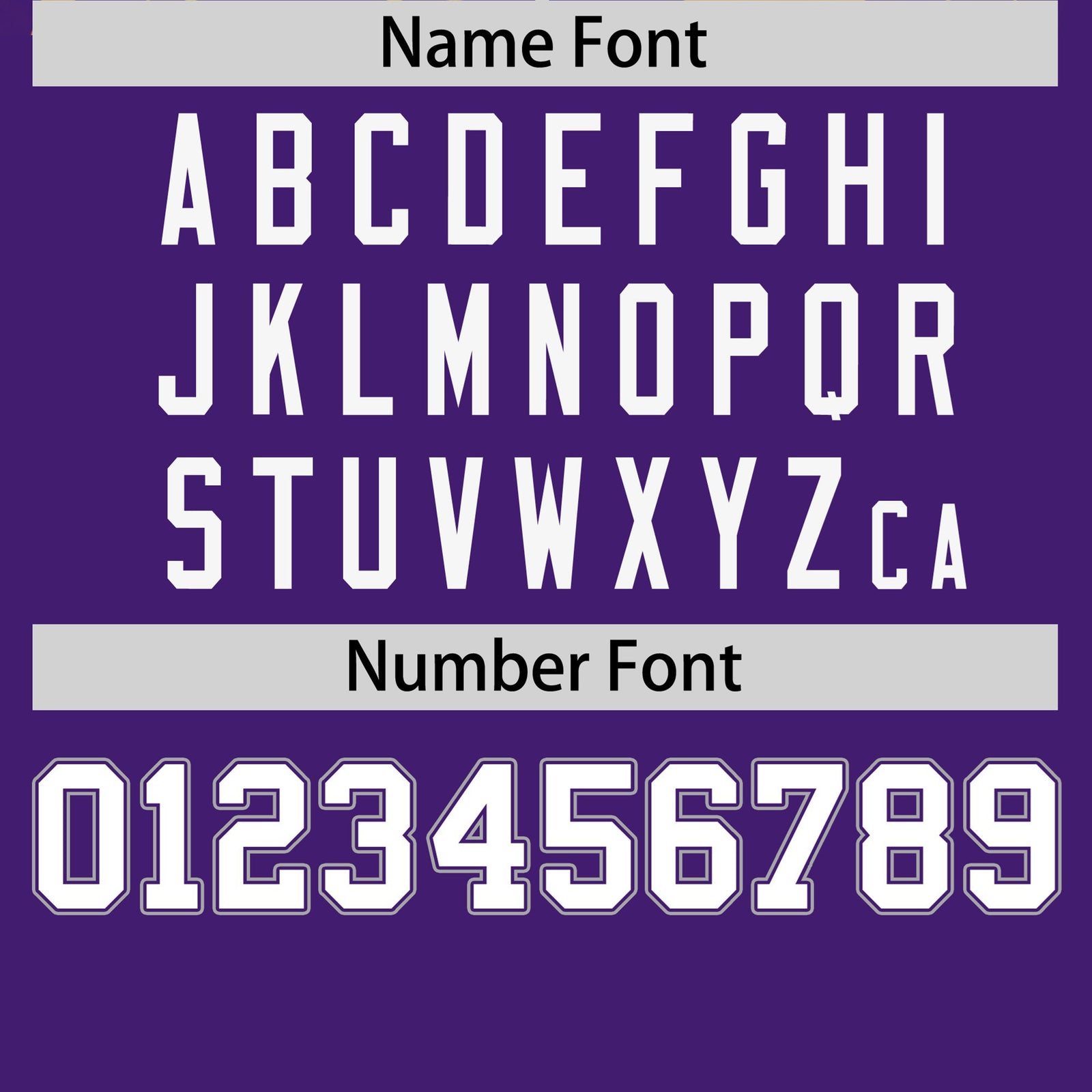 Custom Purple Gold-01 3D Pattern Design Abstract Network Performance T-Shirt