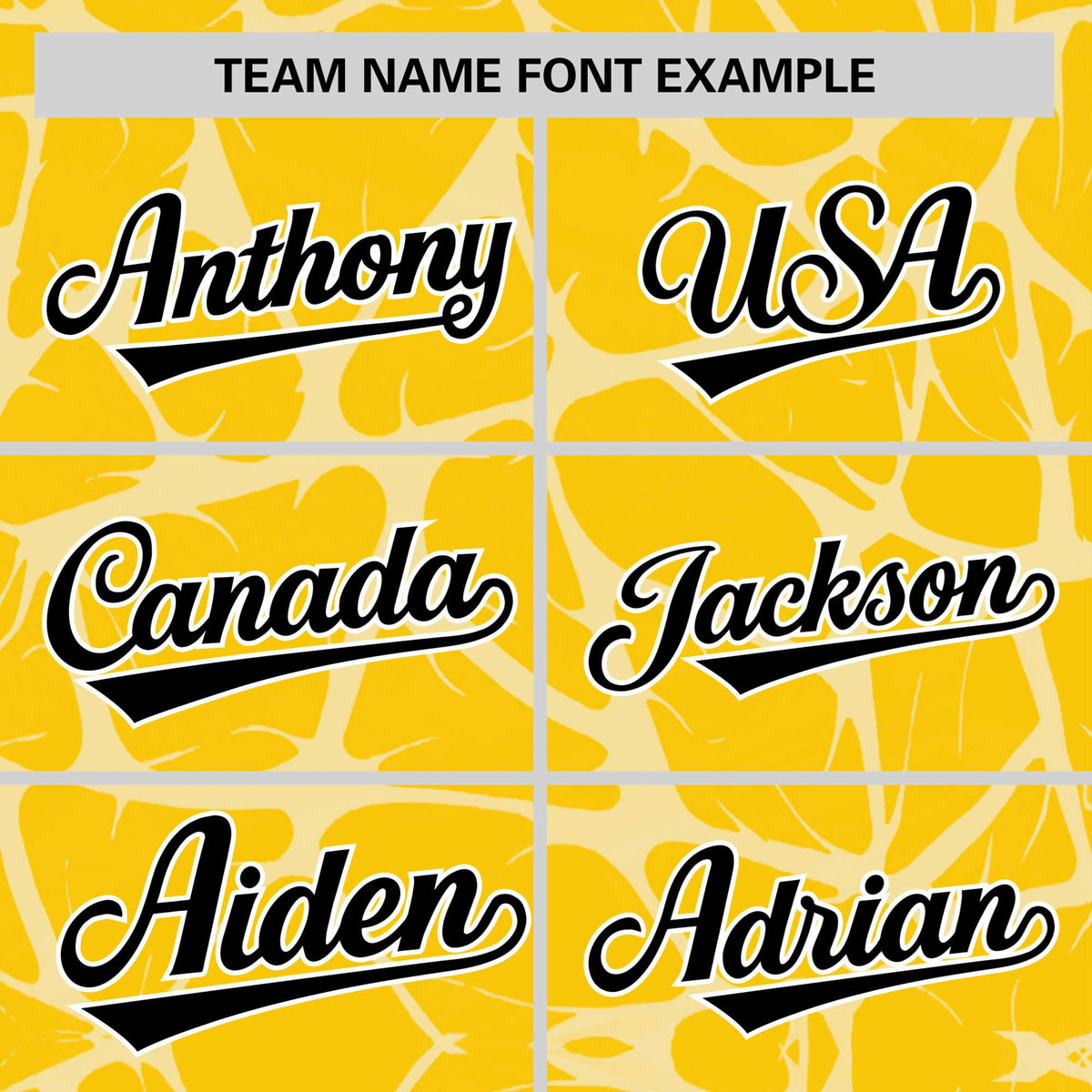 Custom Gold-01 White 3D Pattern Design Abstract Network Performance T-Shirt