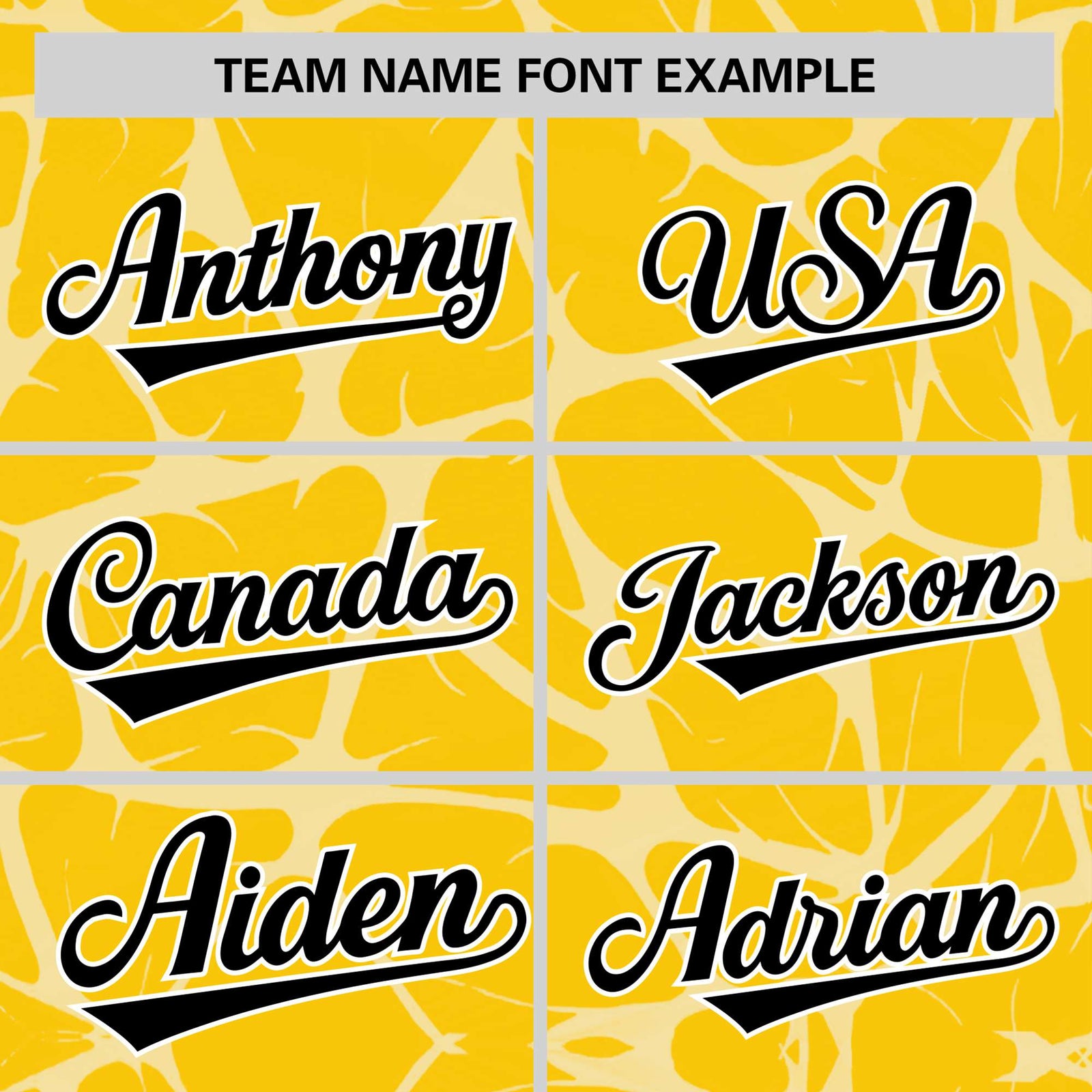 Custom Gold-01 White 3D Pattern Design Abstract Network Performance T-Shirt